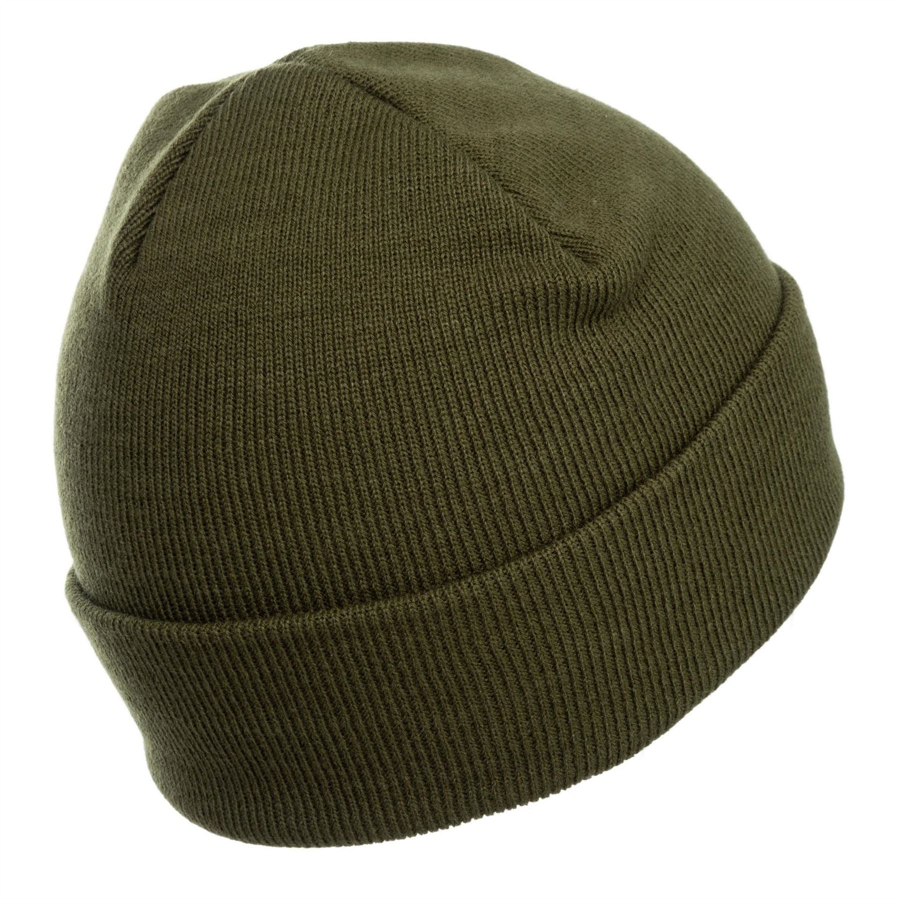 Slazenger Cozy Knit Beanie