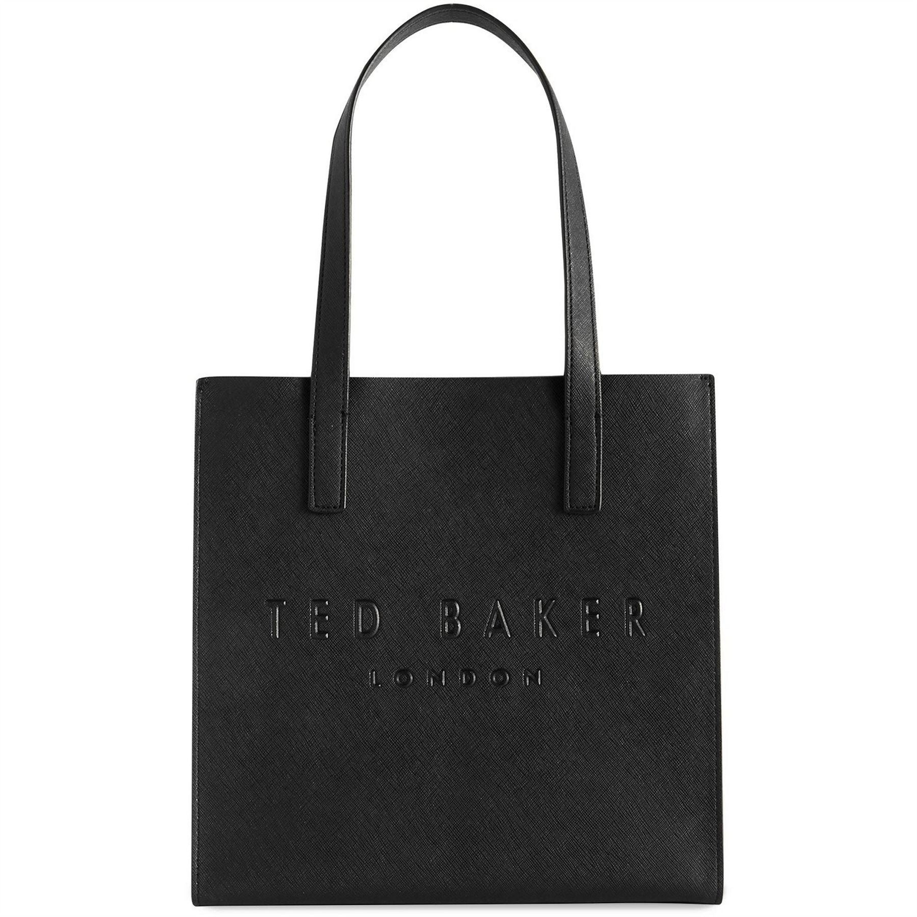 Ted Baker Soocon Shopper Bag