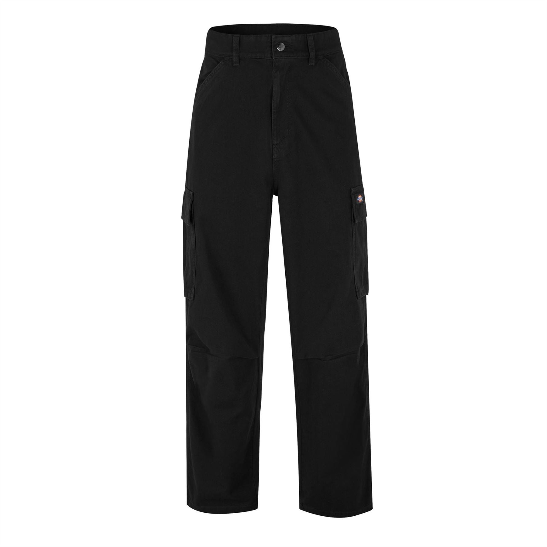 Dickies 247 Cotton Cargo Trousers