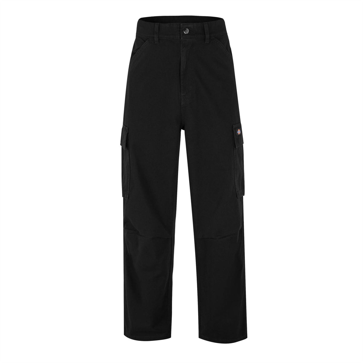 Dickies 247 Cotton Cargo Trousers