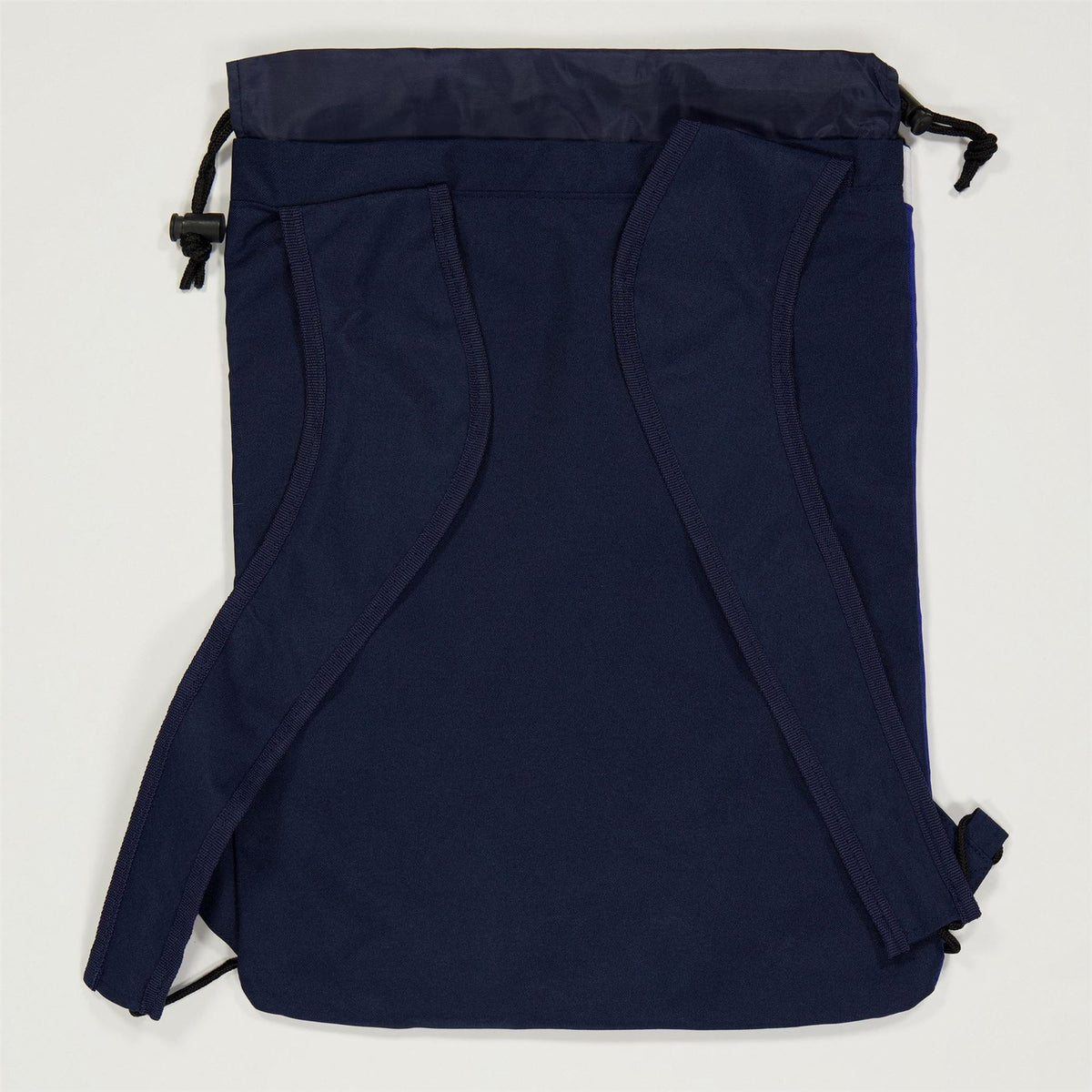 Everton FC Gym Sack