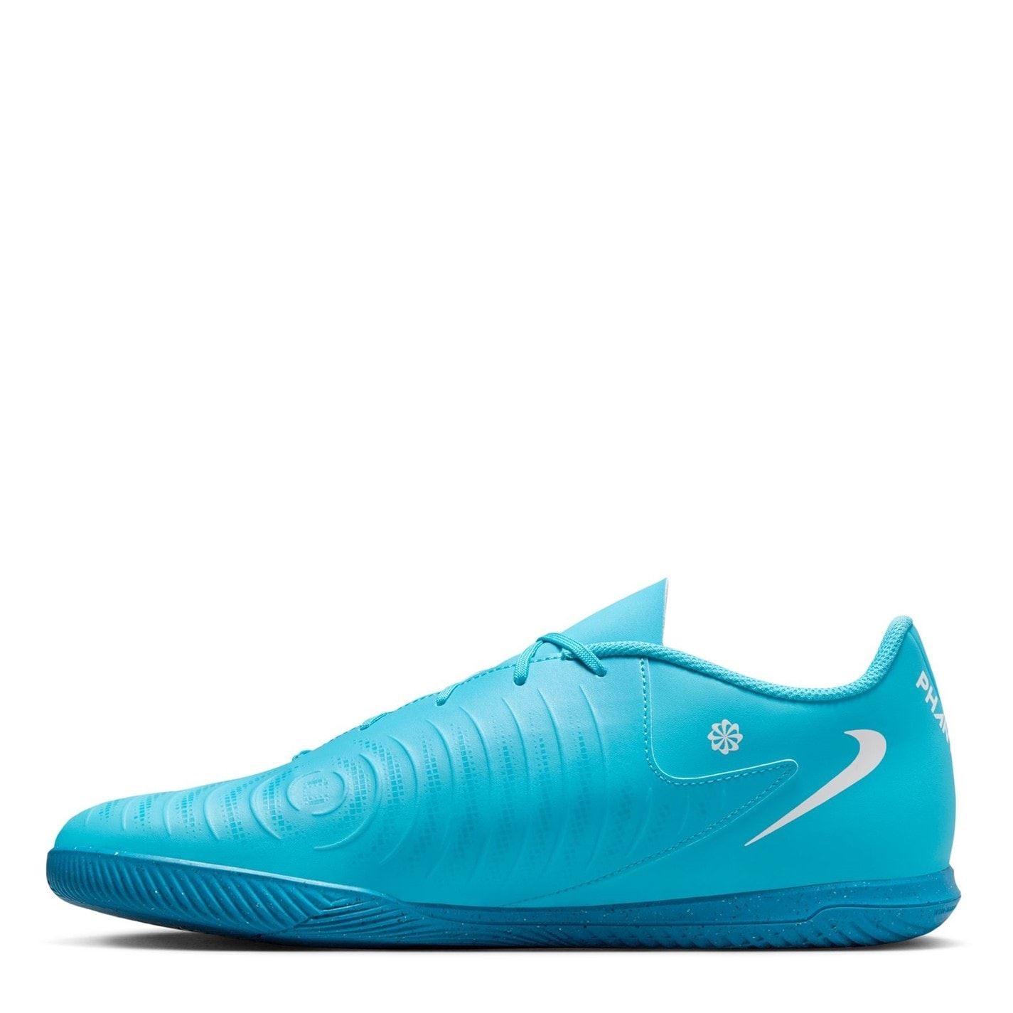 Nike Phantom Gx 2 Club Indoor Court Football Boots