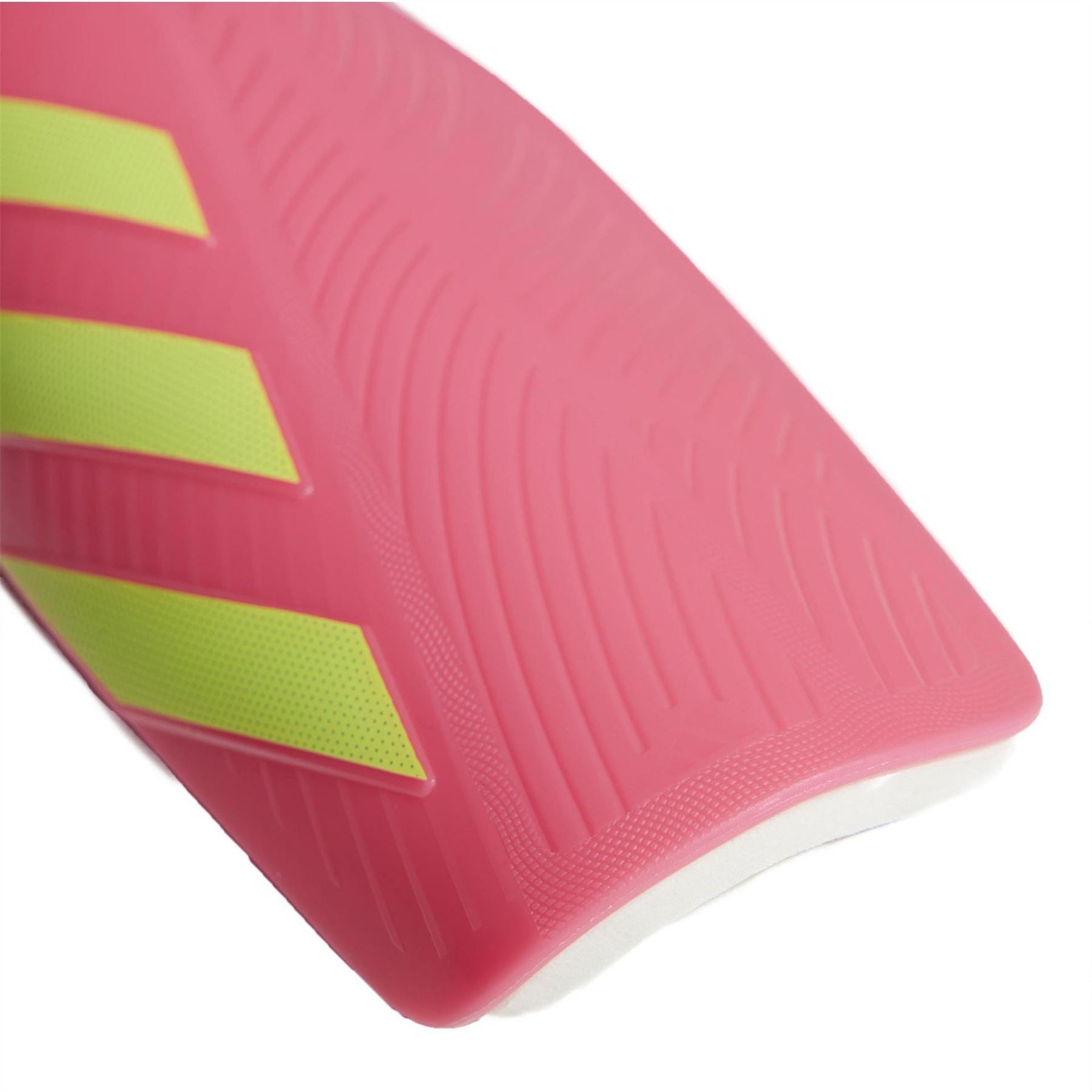 adidas Tiro Sg Eu Clb