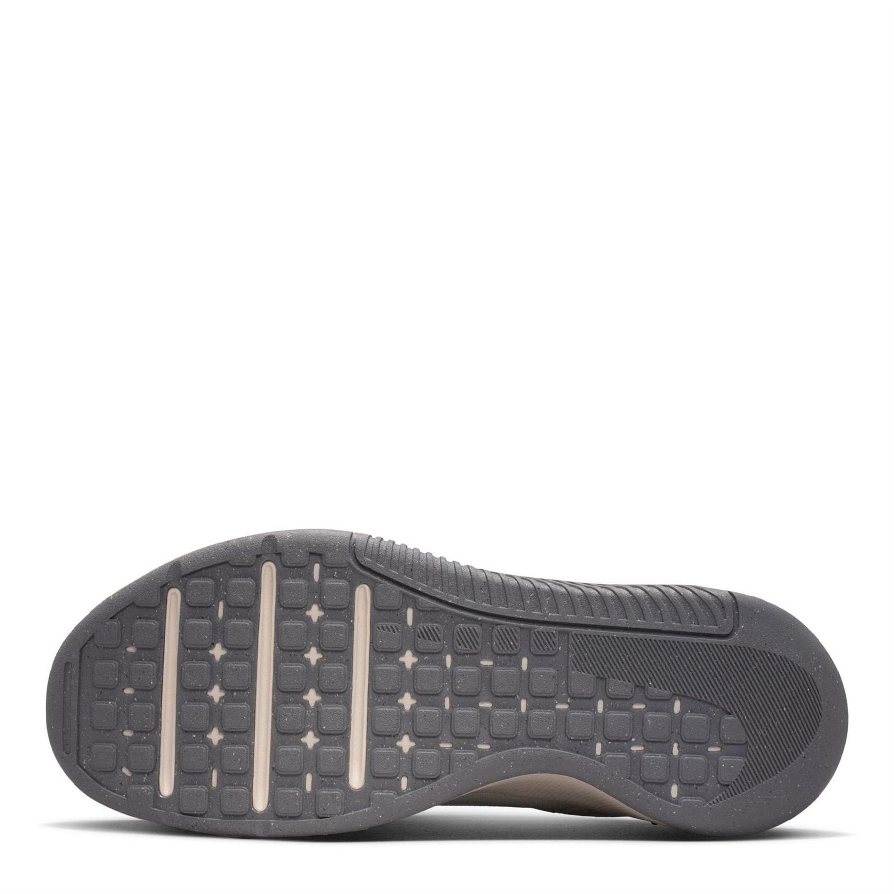 Nike Womens Mc Trainer 3 Workout Shoes