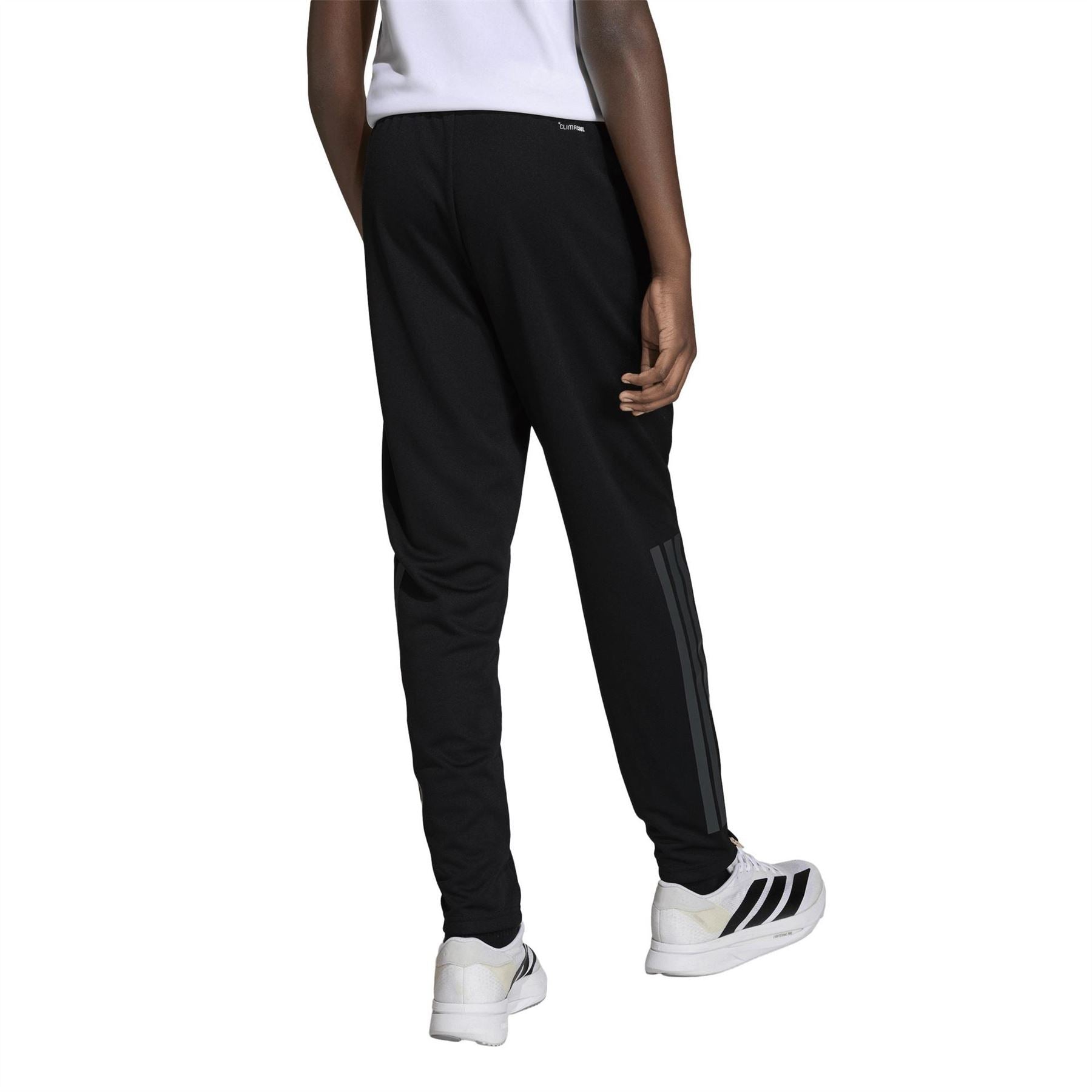 adidas Kids Football Sereno 19 Pants