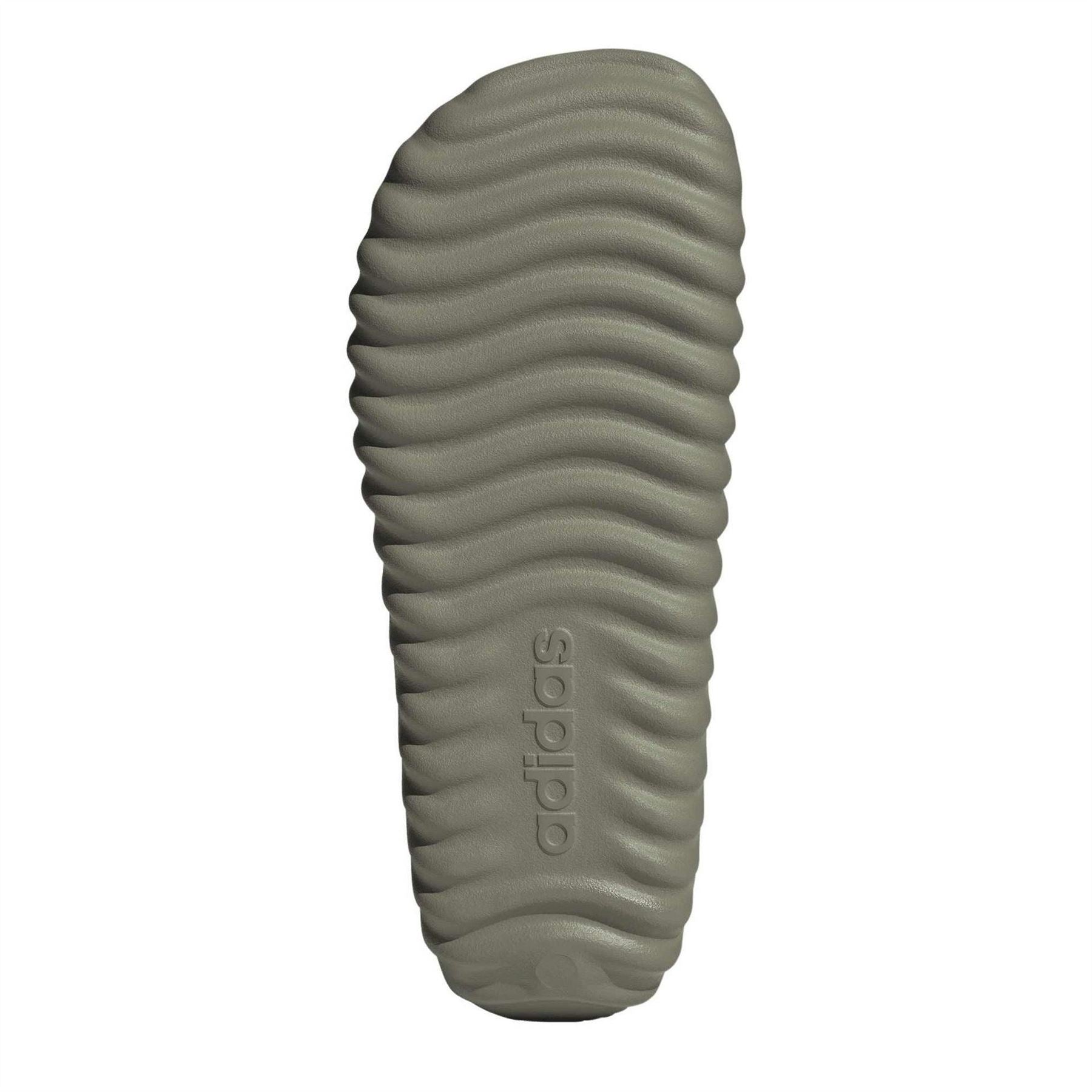 adidas Adissage 360r