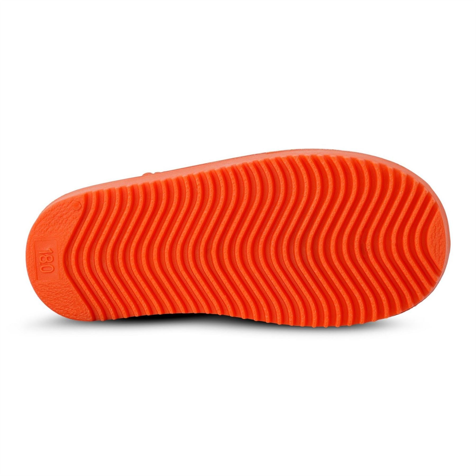 Regatta Kids Risleyjnrwp Snug Boots
