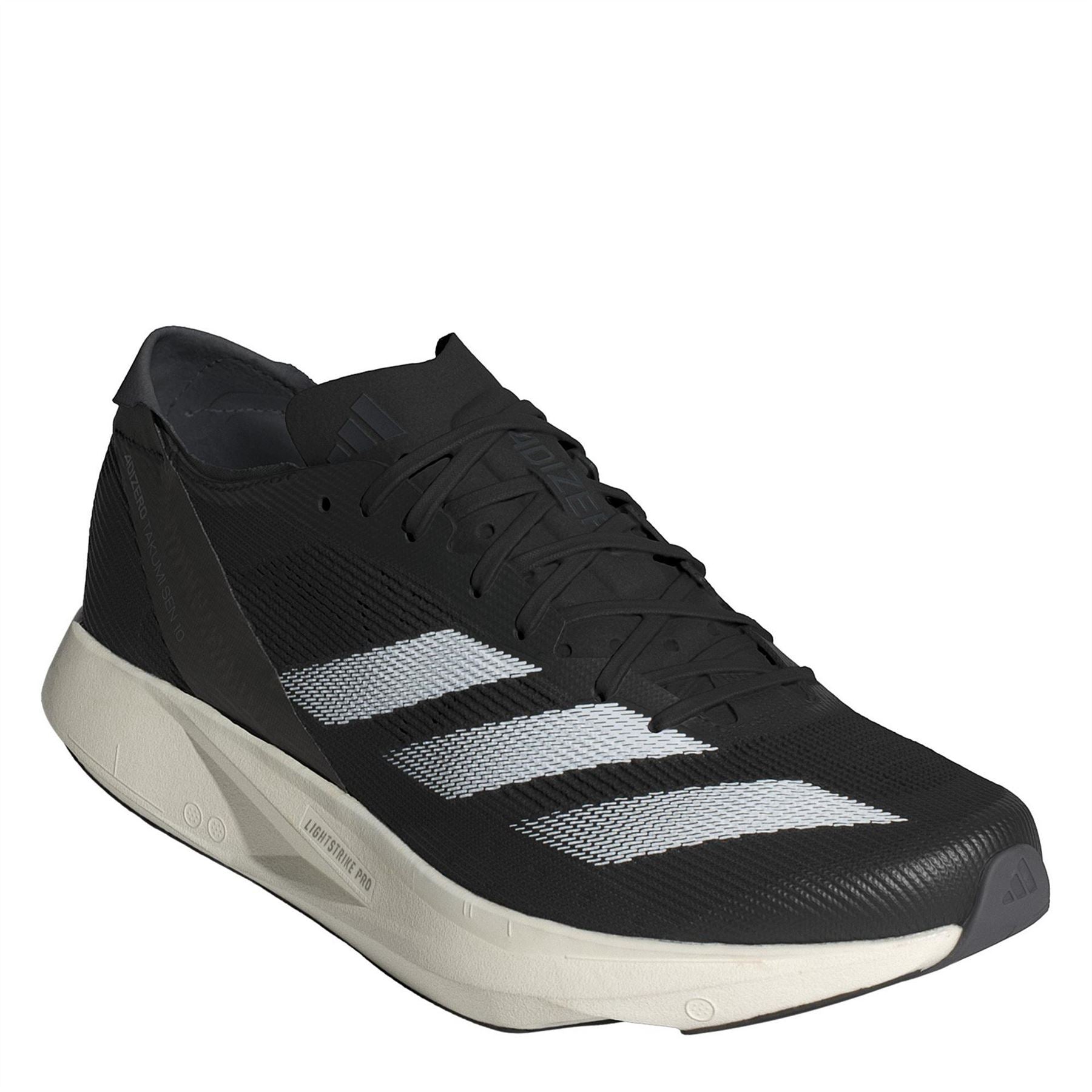 adidas Adizero Takumi Sen 10 Running Shoes