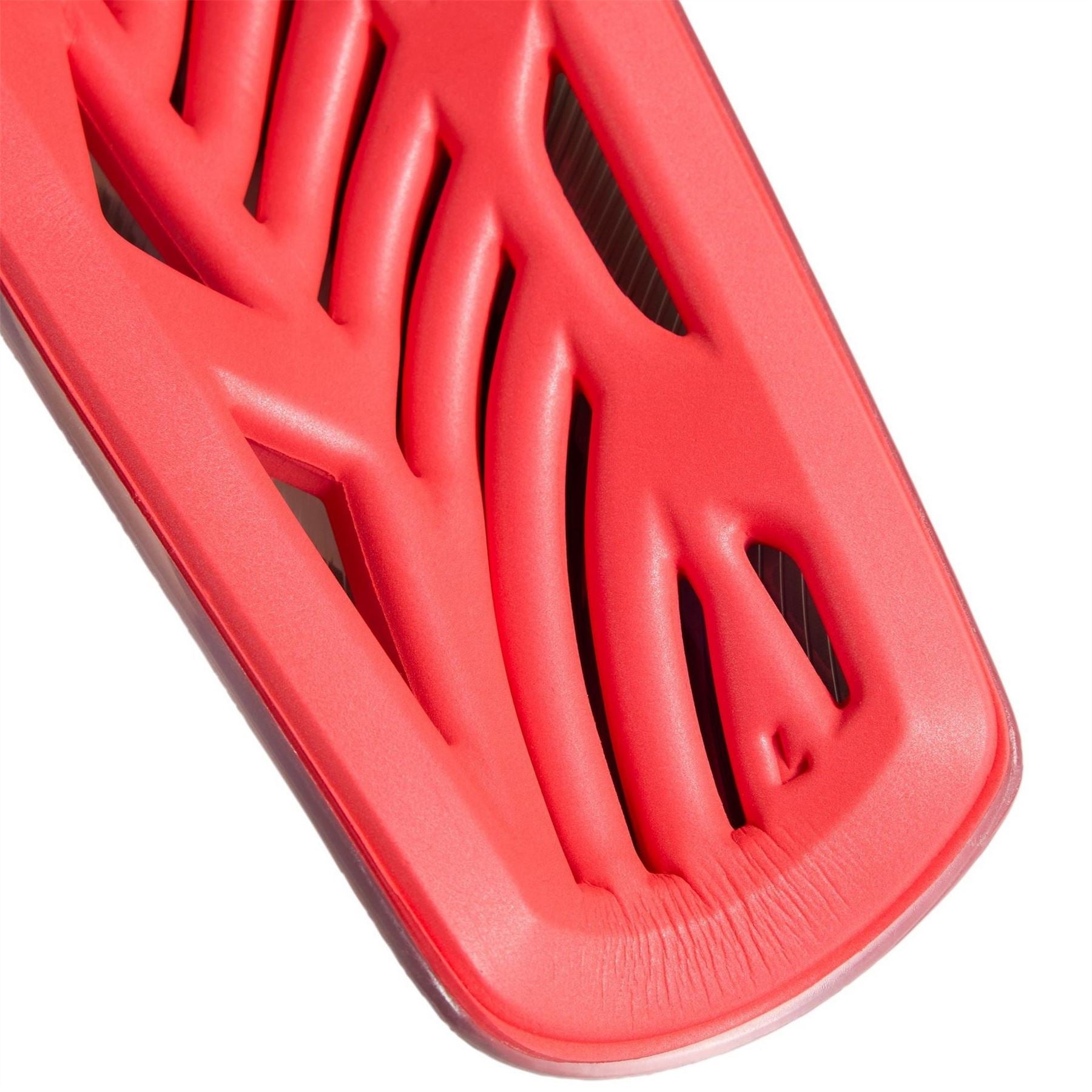 adidas Tiro League Shin Guard Unisex
