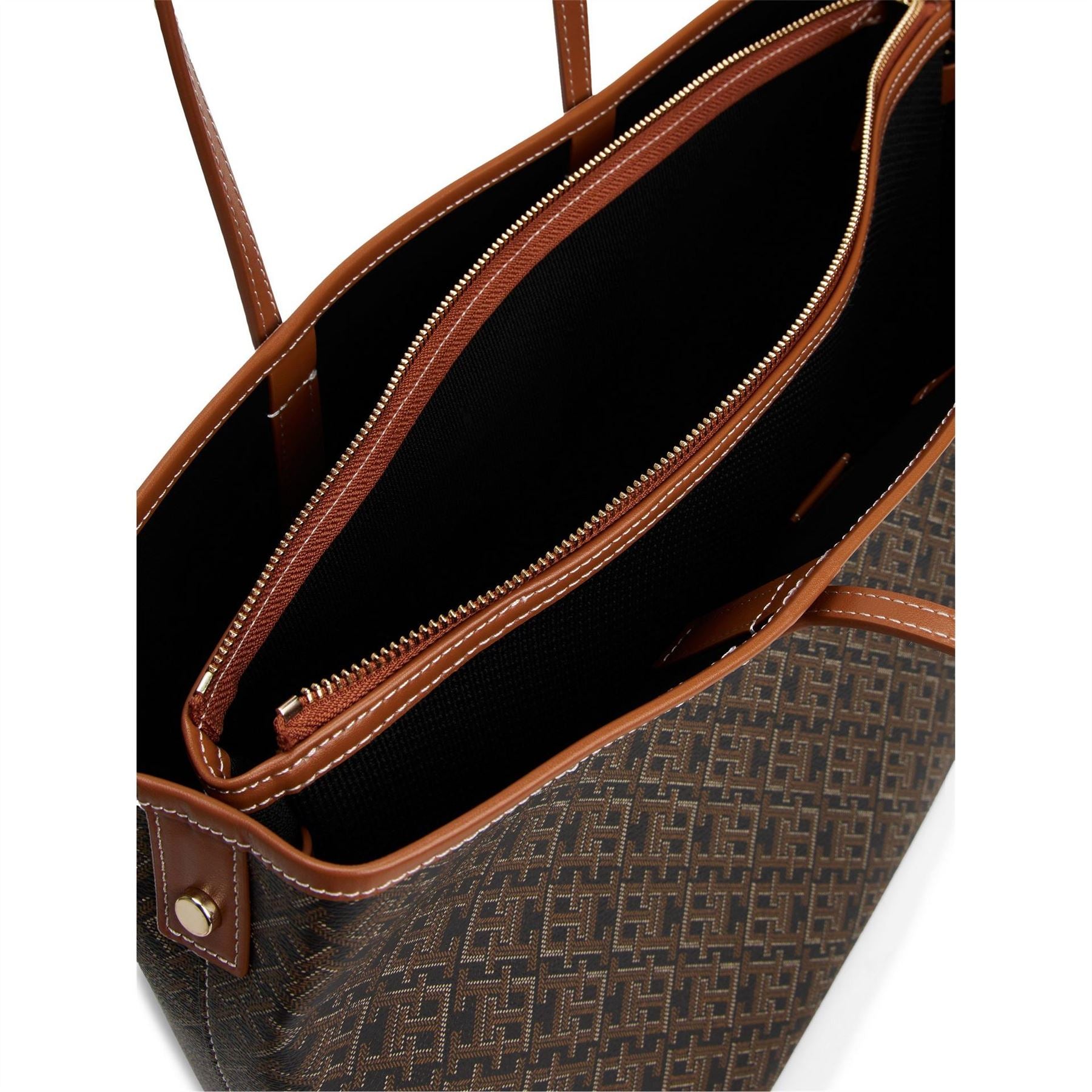 Tommy Hilfiger Monoplay Tote