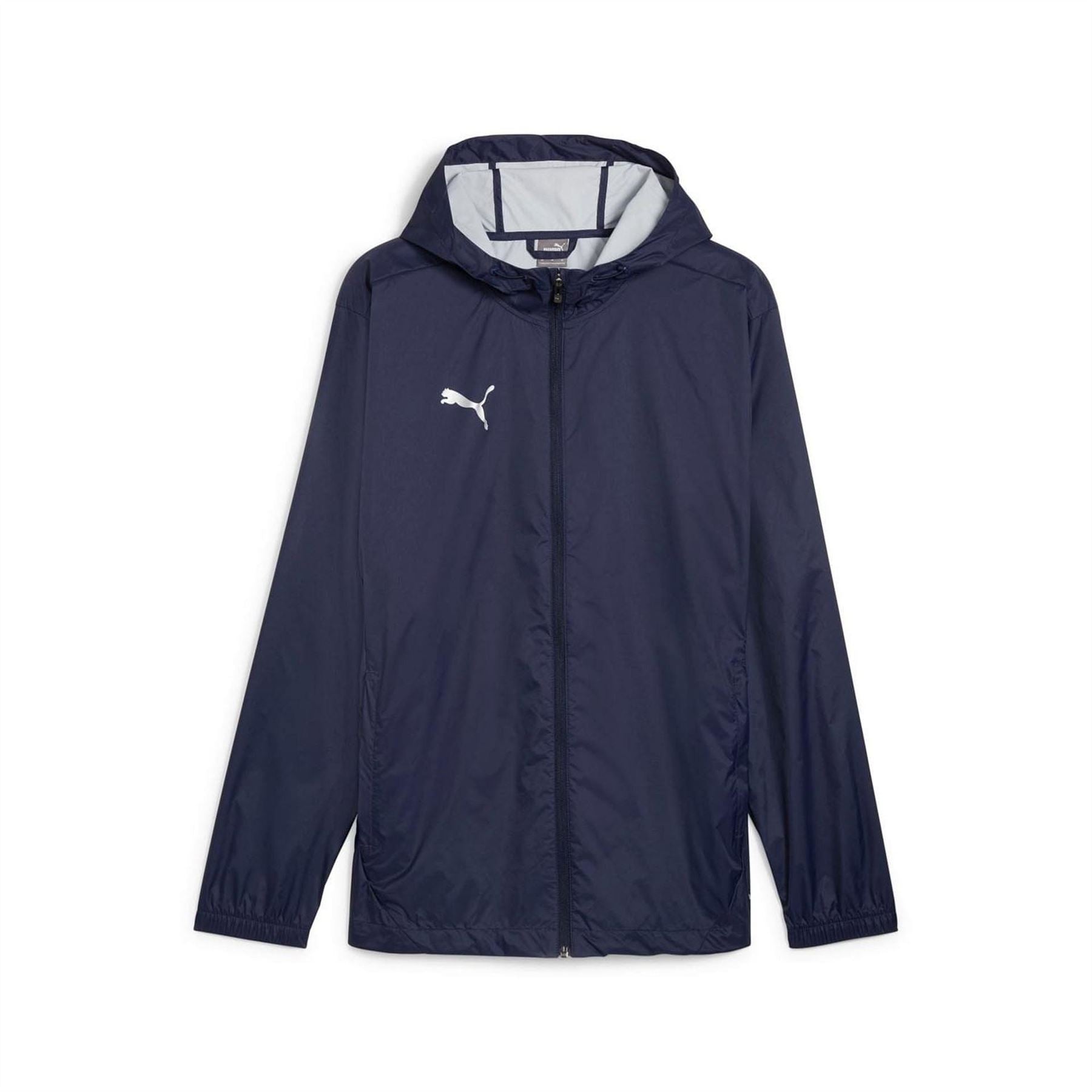 Puma All Weather Jacket