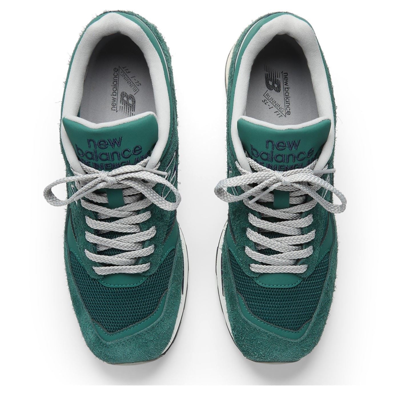 New Balance Balance 1500 Made In The uk