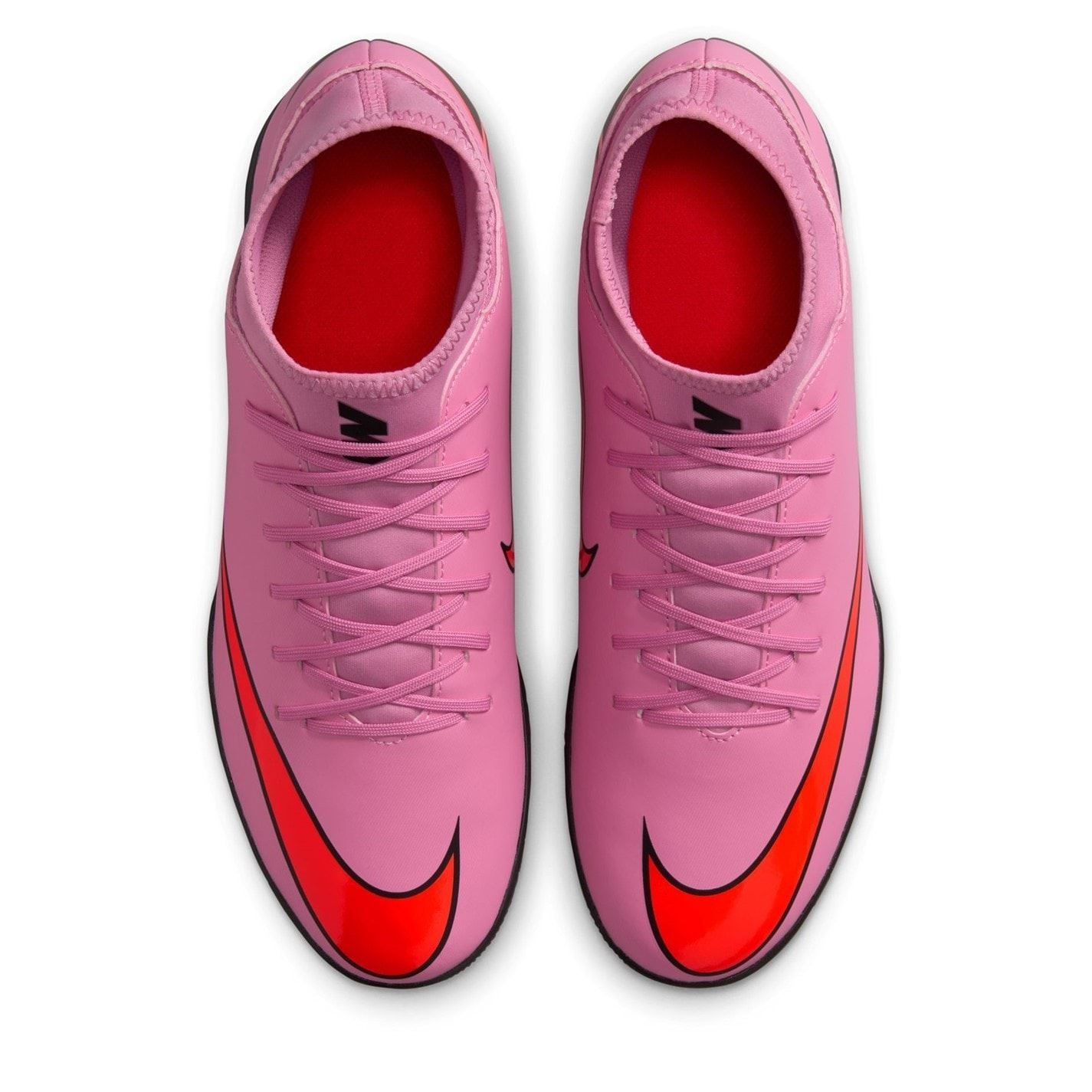 Nike Mercurial Superfly 10 Club Indoor Football Boots