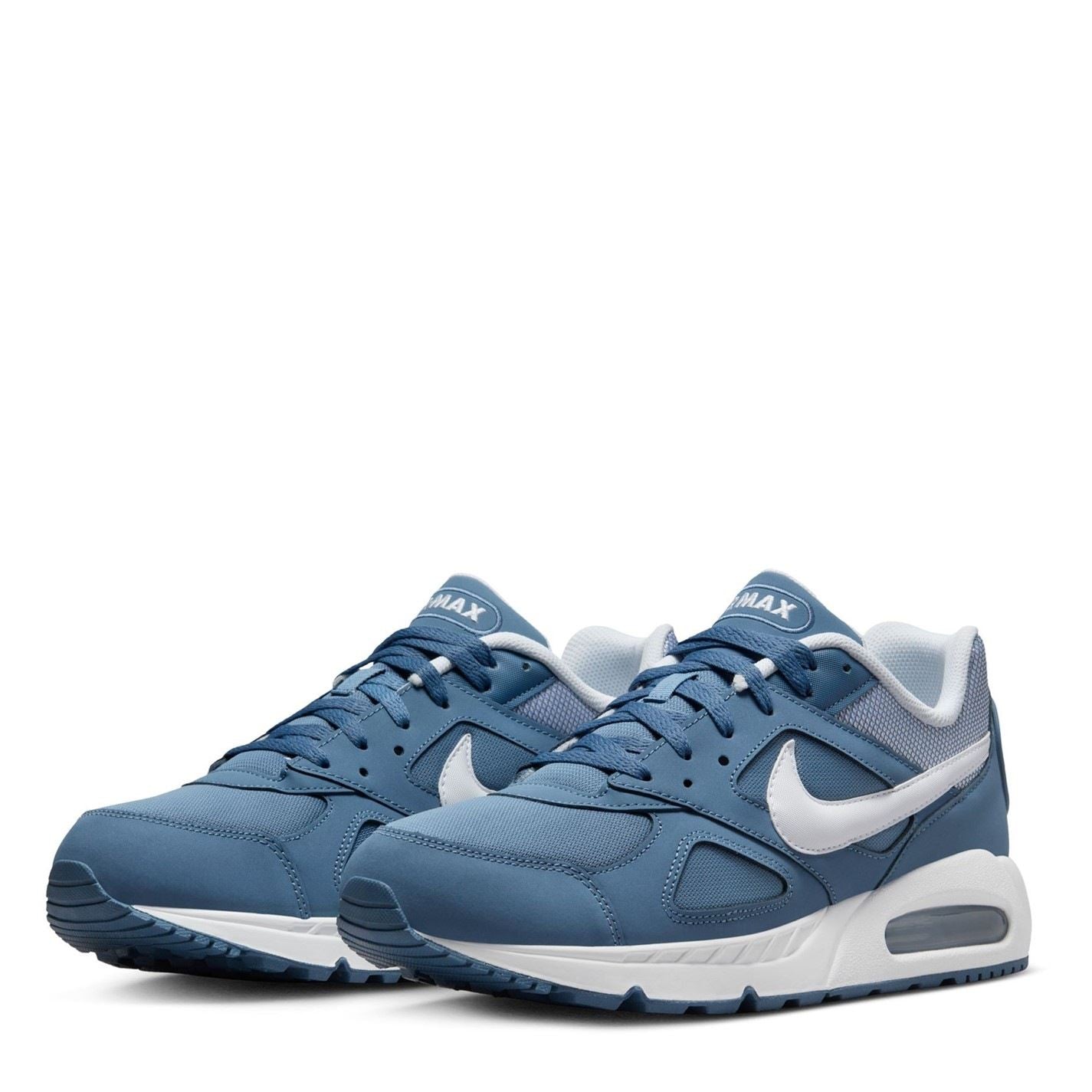 Nike Air Max Ivo Trainers