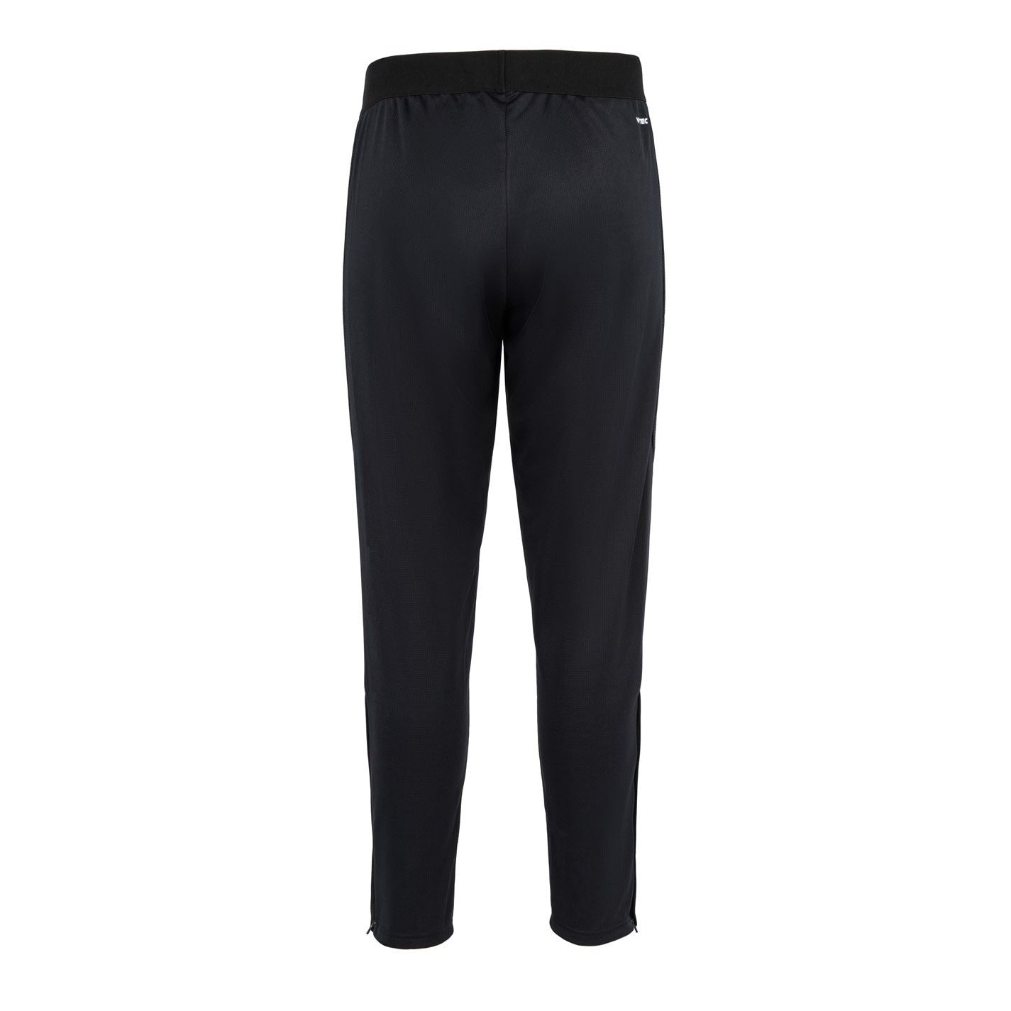 KooGa Training Pants Slim Fit