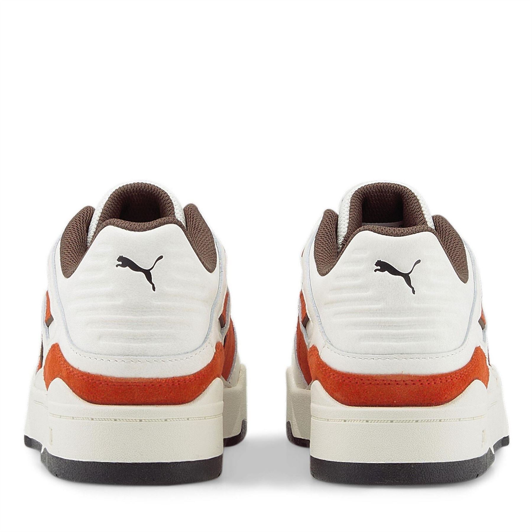 Puma Always On Low Top Walking Sneakers