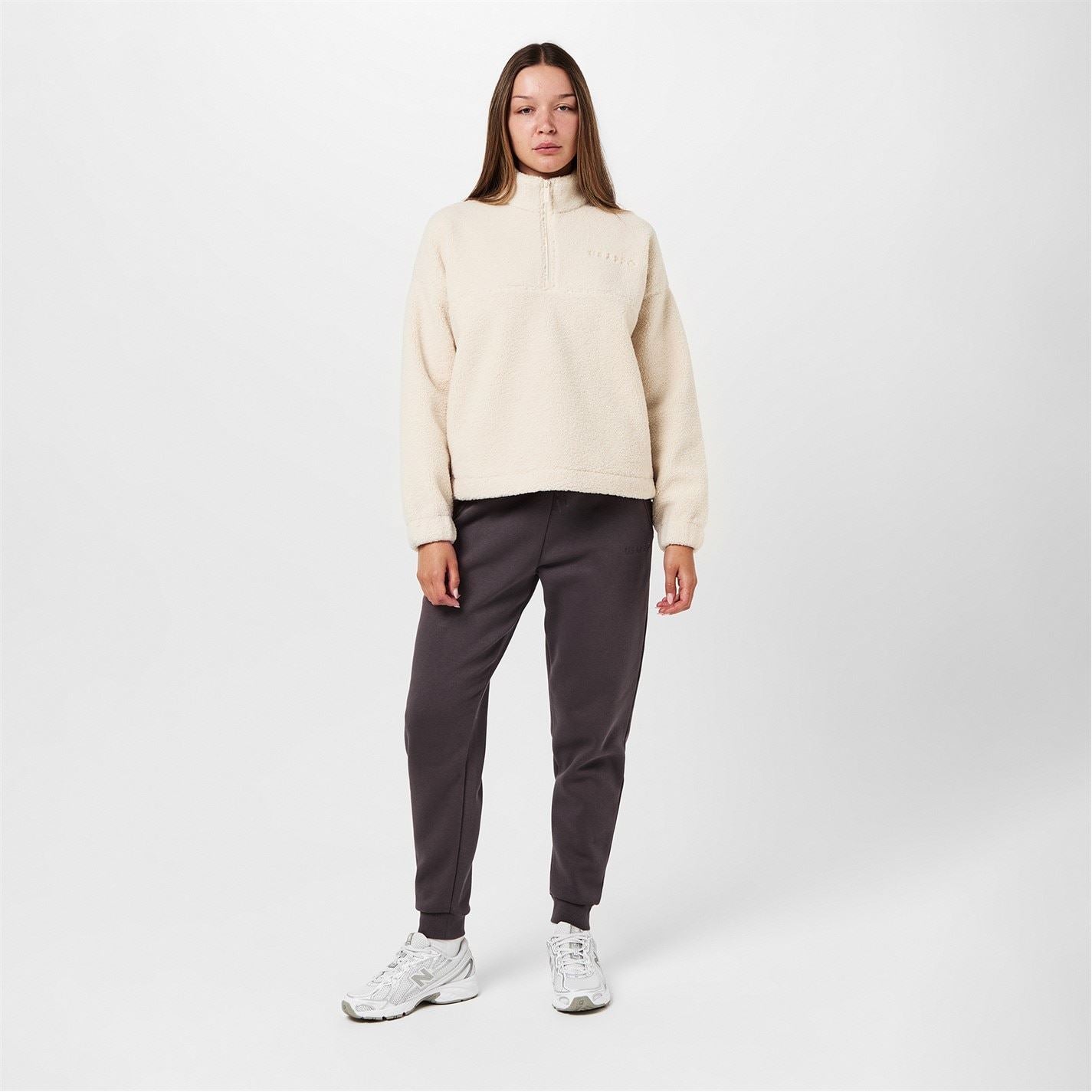 USA Pro Classic Joggers