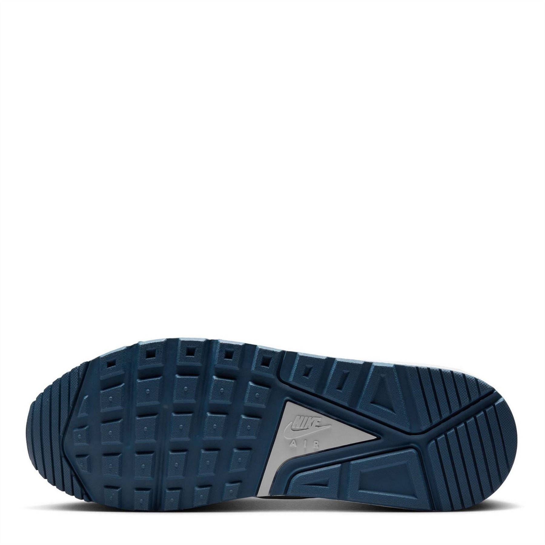 Nike Air Max Ivo Trainers
