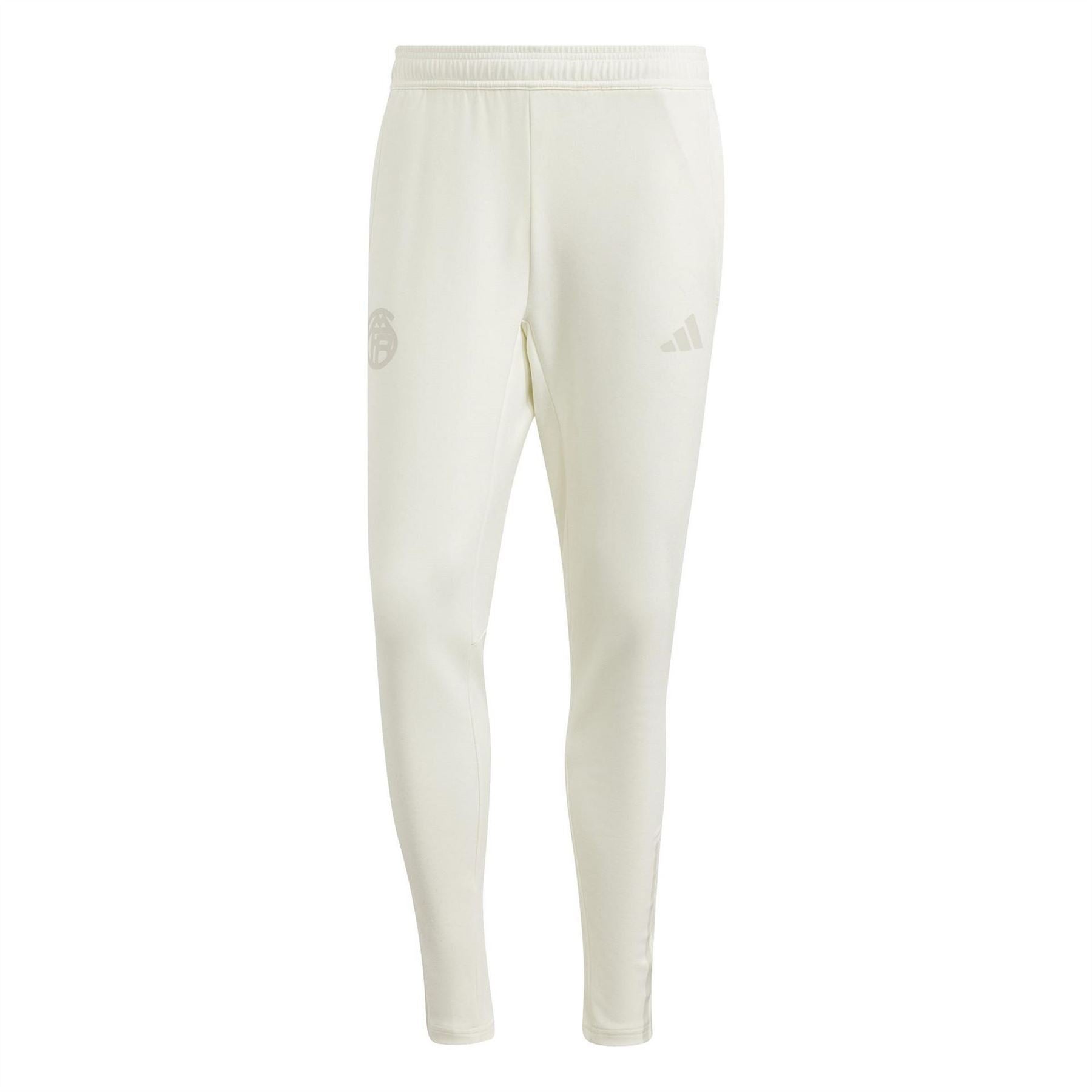 adidas Mens Munich Tiro 23 Tracksuit Bottoms