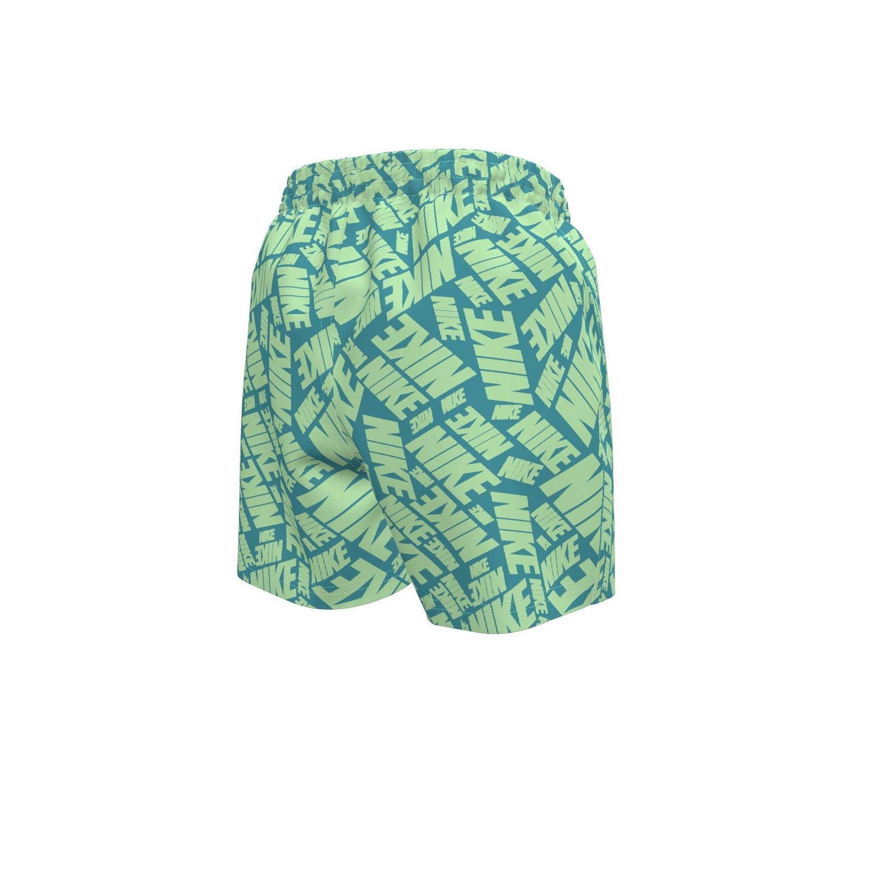 Nike Swim Shorts