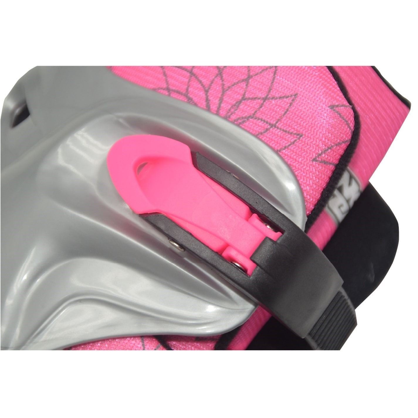Hot Tuna Tuna Quad Skates Junior