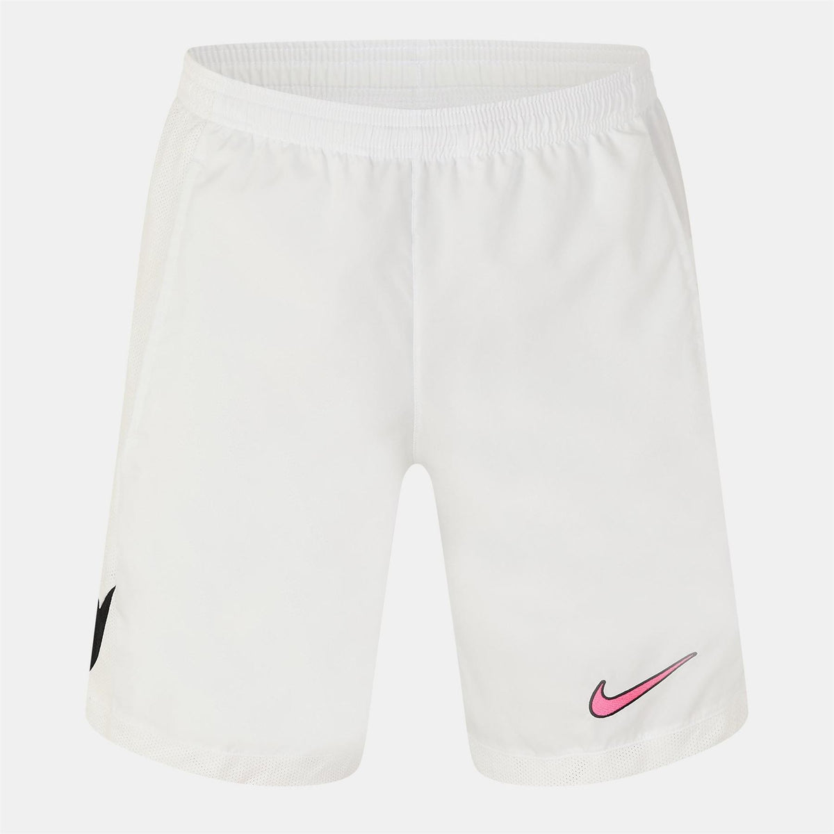 Nike Mens Academy Woven Shorts