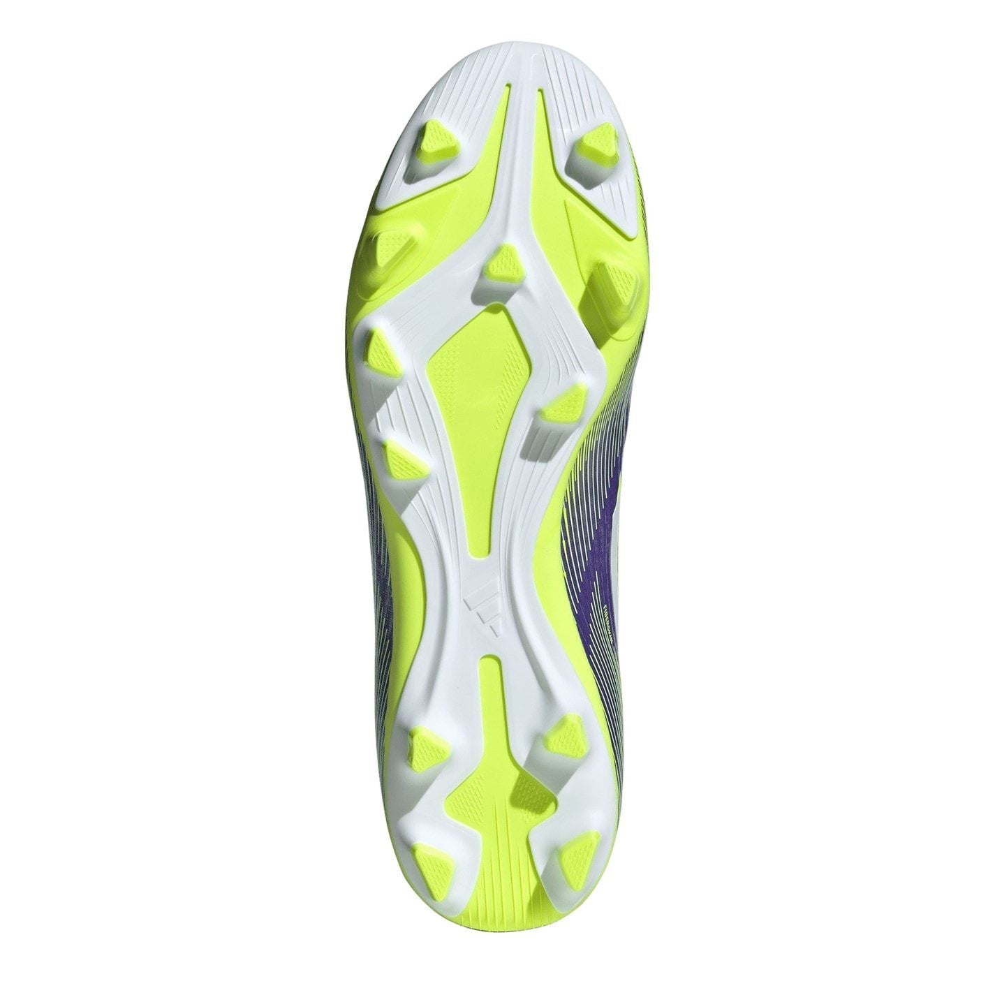 adidas F50 Messi Club Adults Firm Ground Football Boots