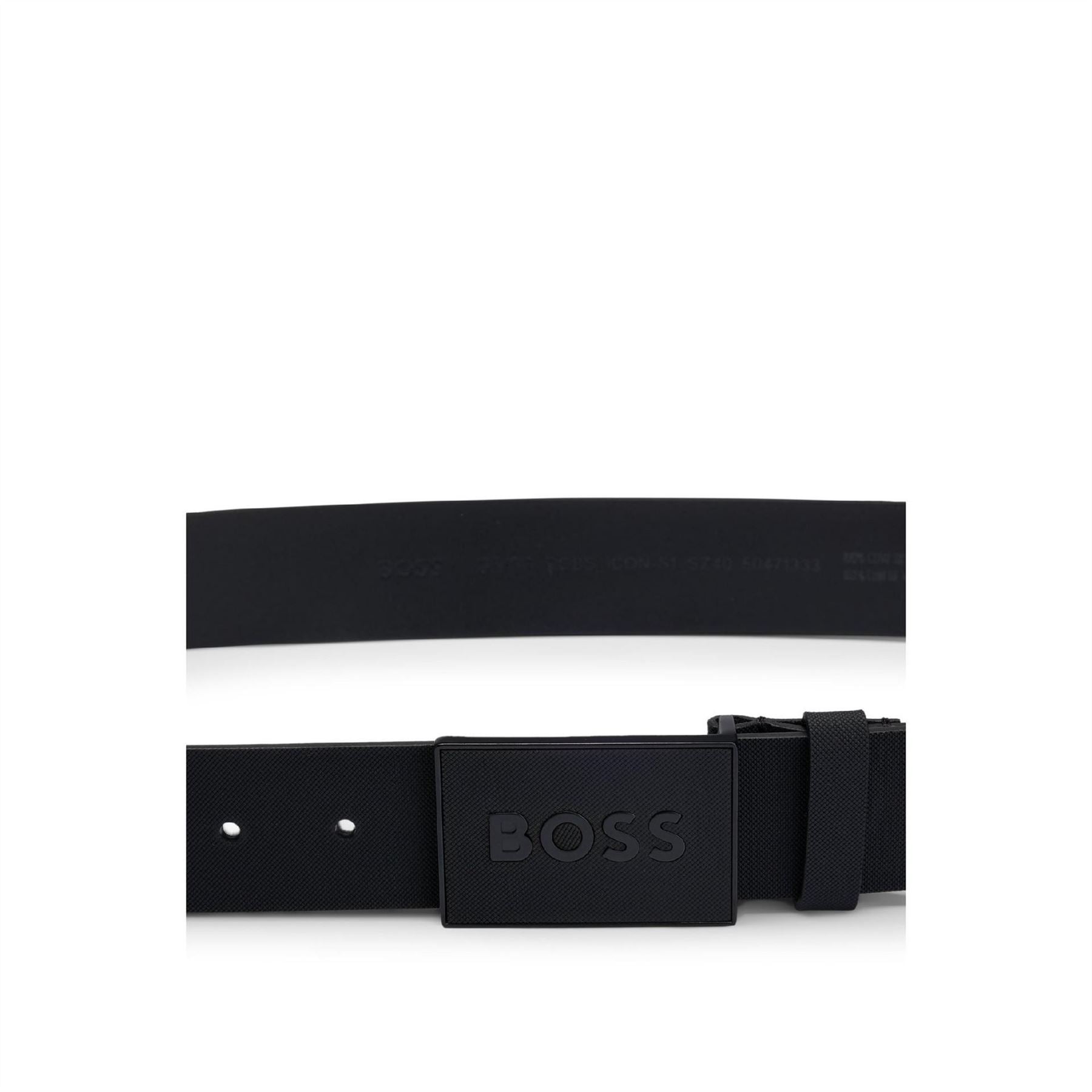 Boss S1 Sz40 10219316 02