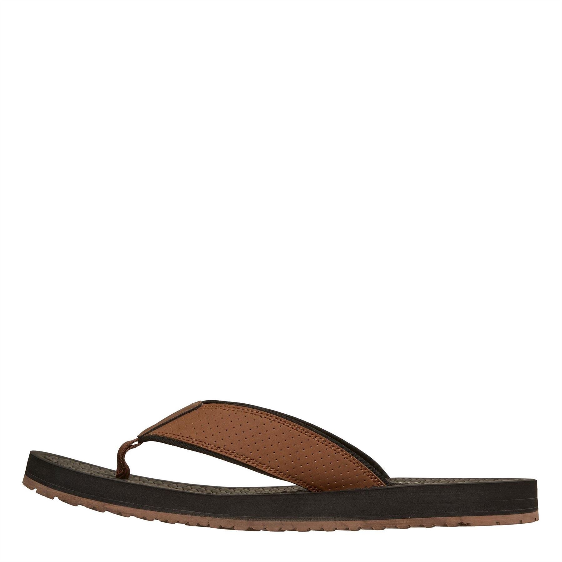 Skechers Thng Sandal Sn63