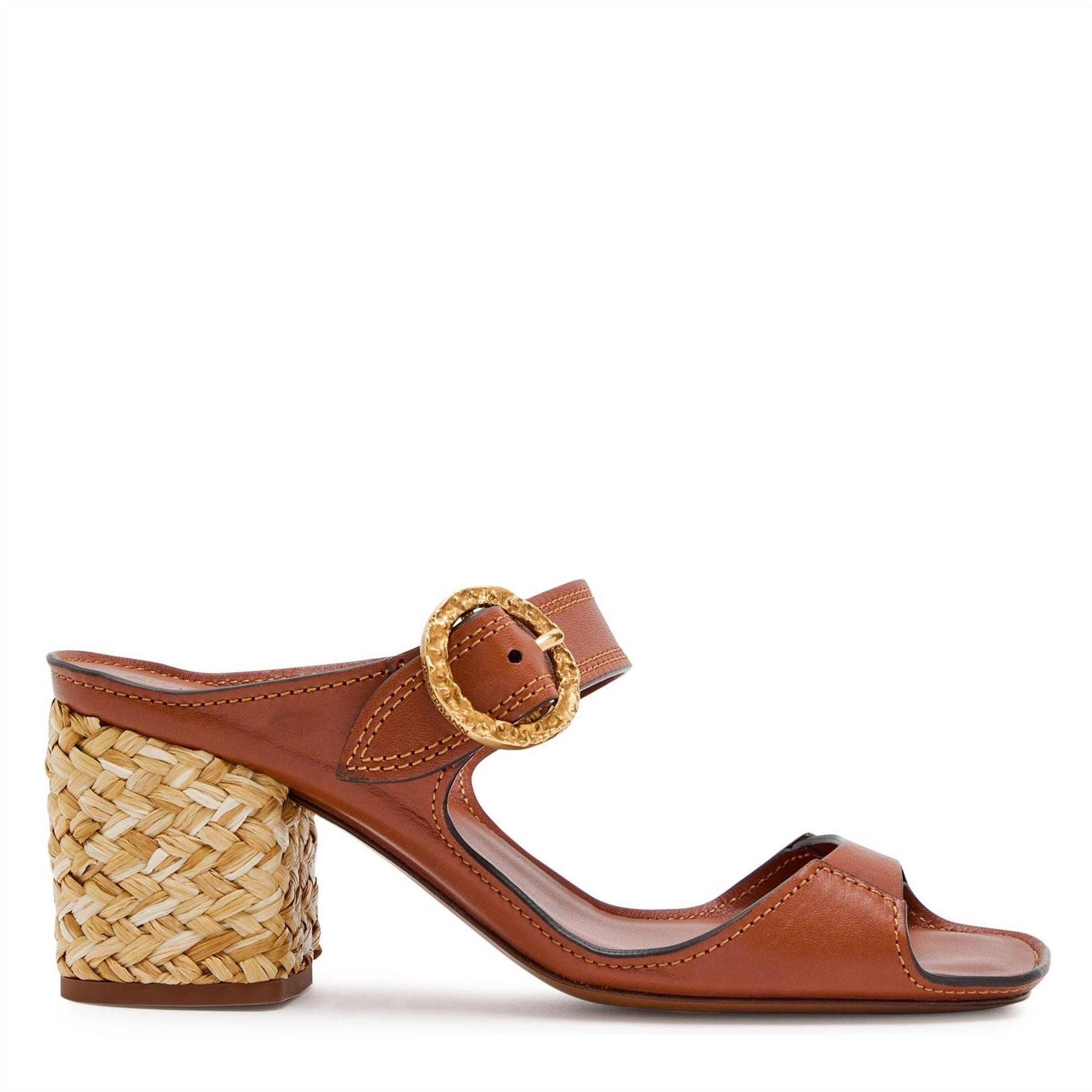 Zimmermann Mule 65