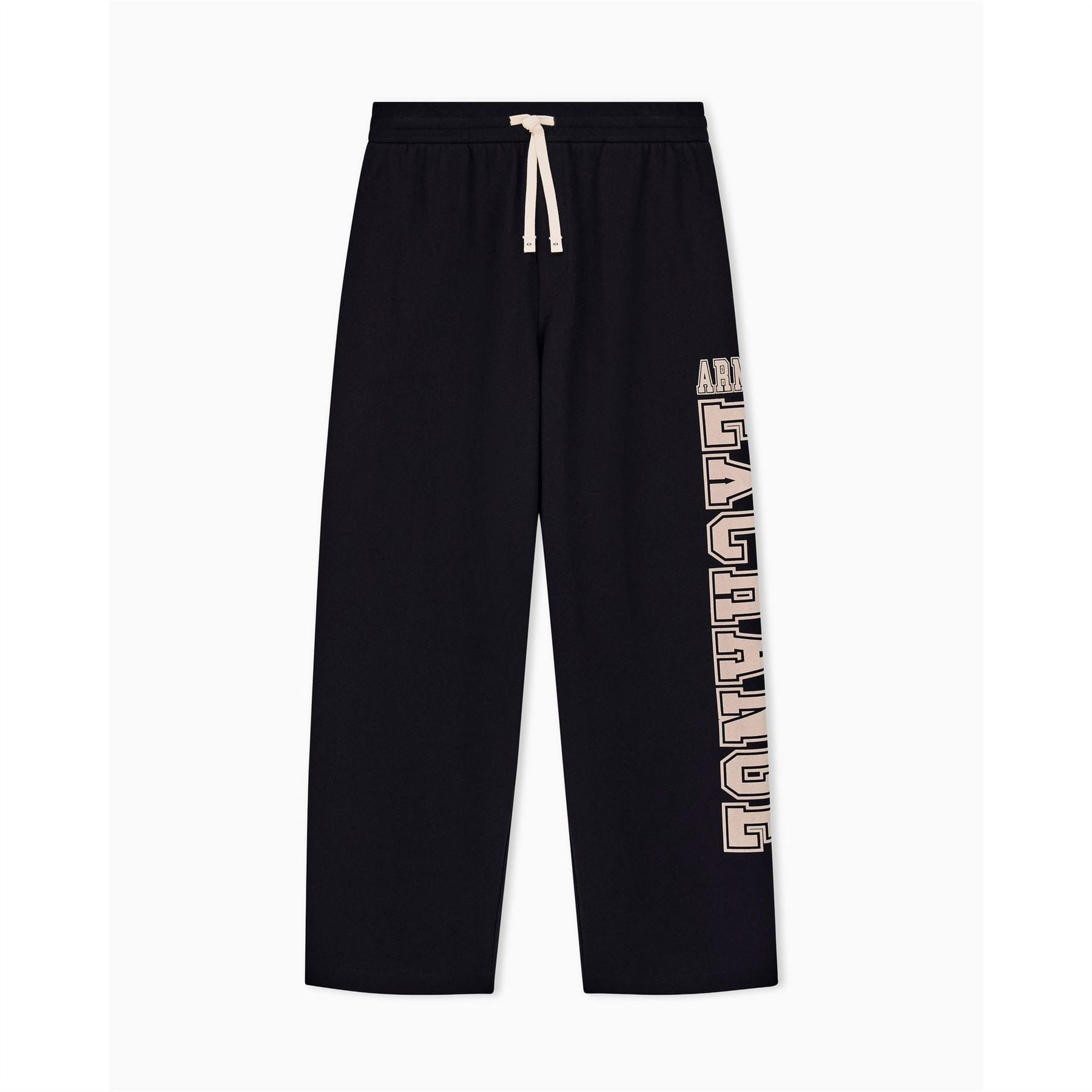 Armani Exchange Exchange Trouser