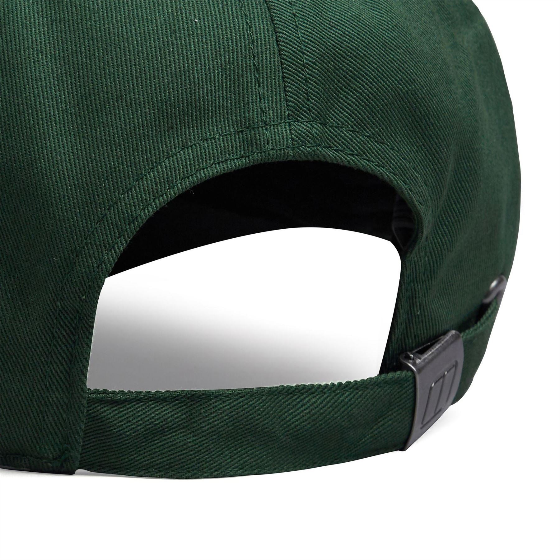 Berghaus Lg Recognition ca