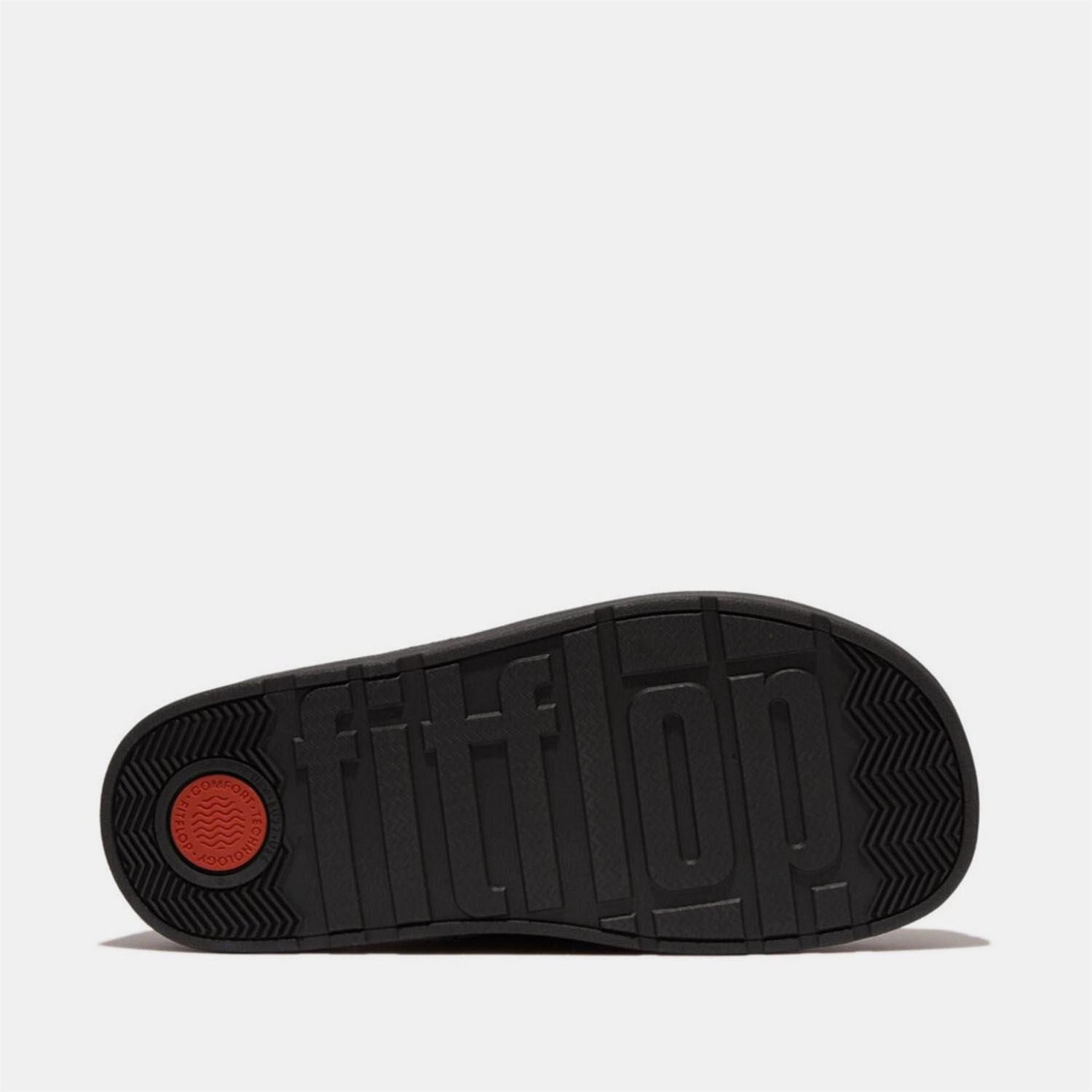 Fitflop Ff Crochet Mules