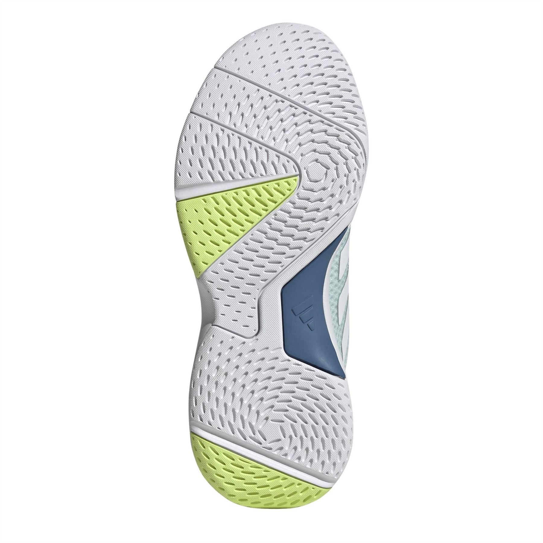adidas Volleyball Shoes