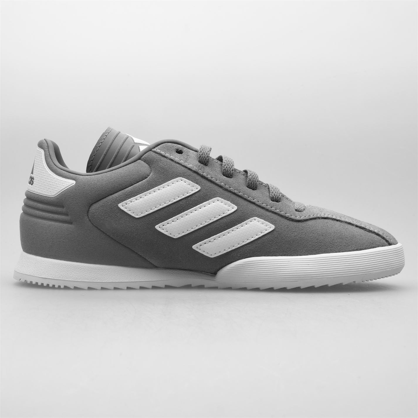adidas Copa Super Suede Childrens Trainers