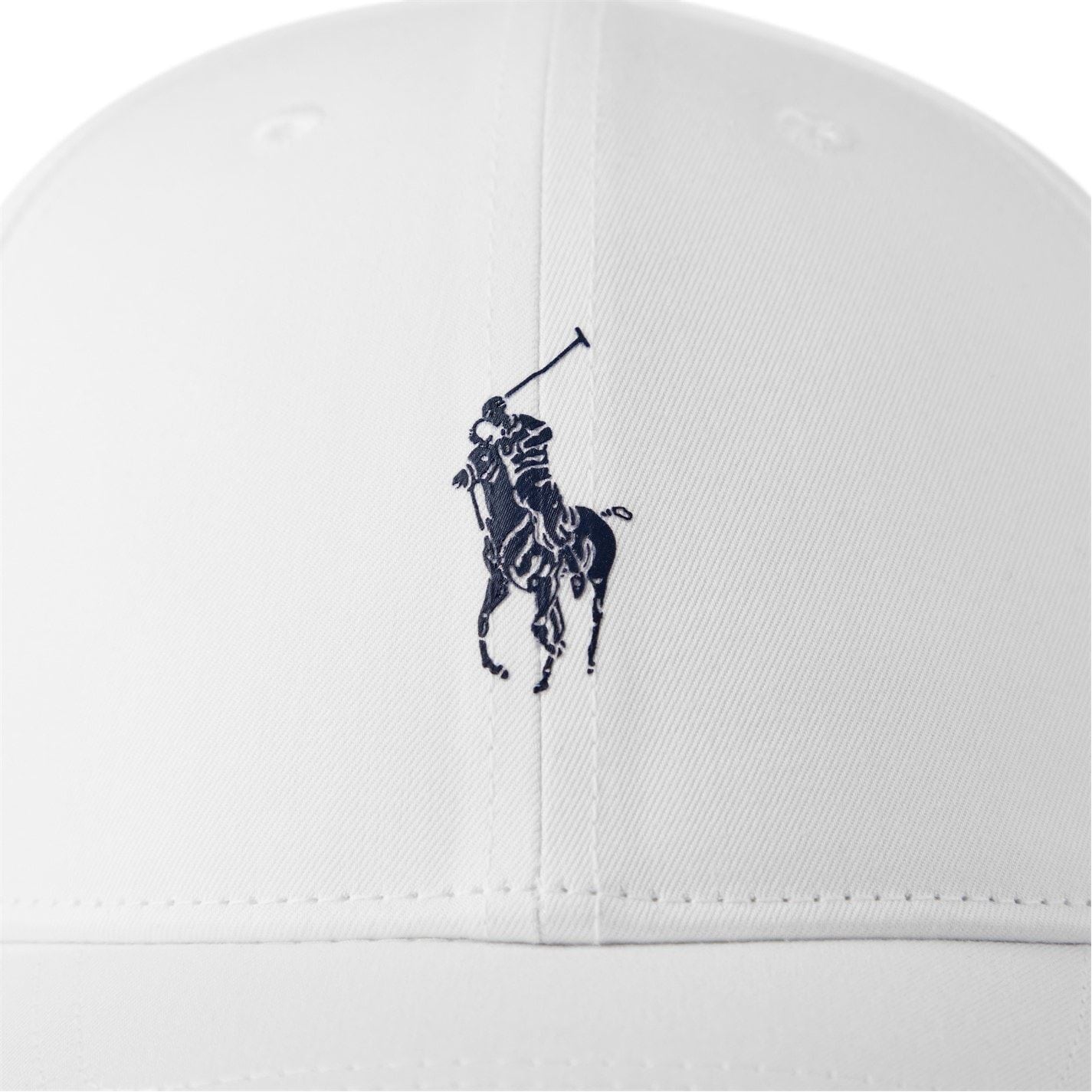 Polo Ralph Lauren Golf Cap