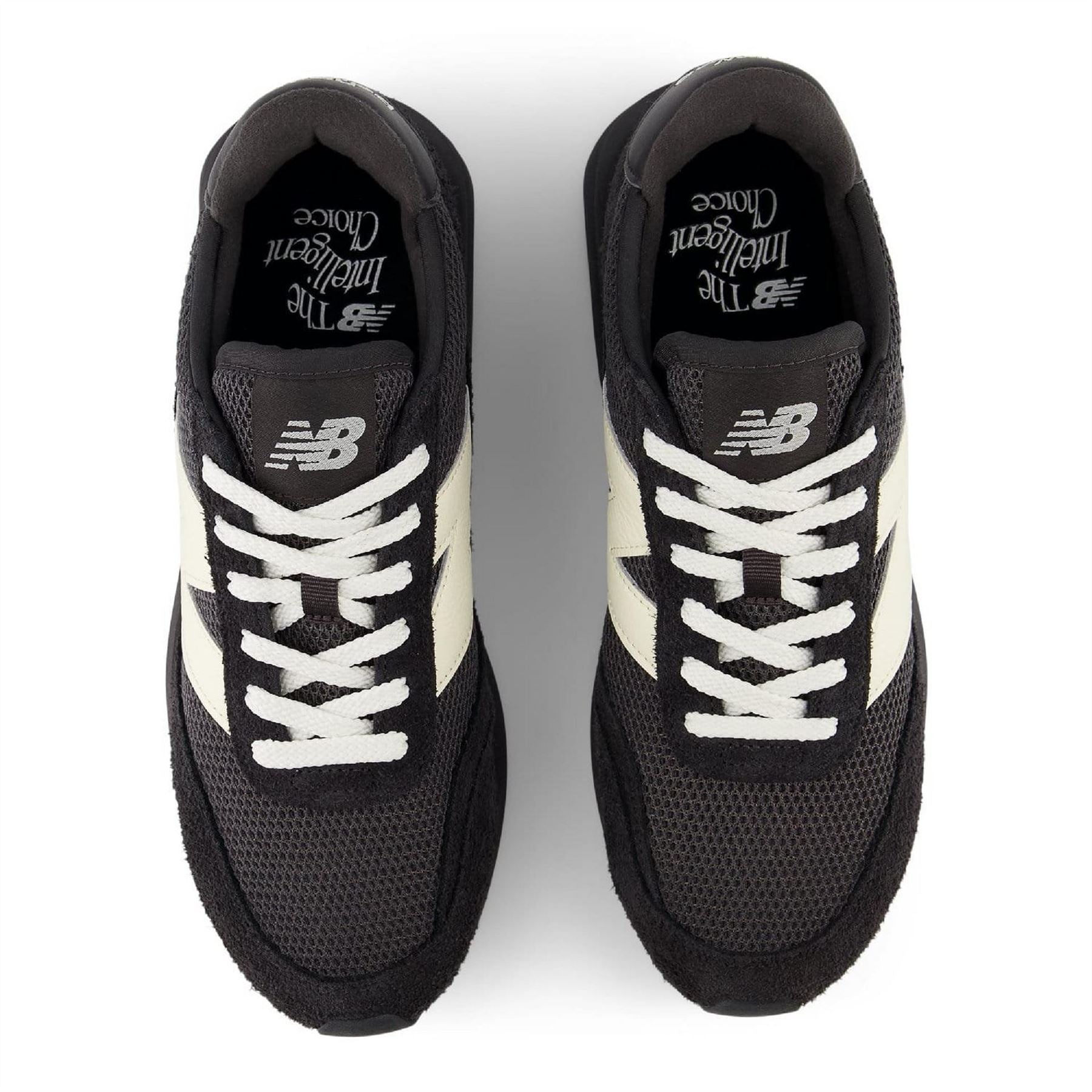 New Balance Trainers
