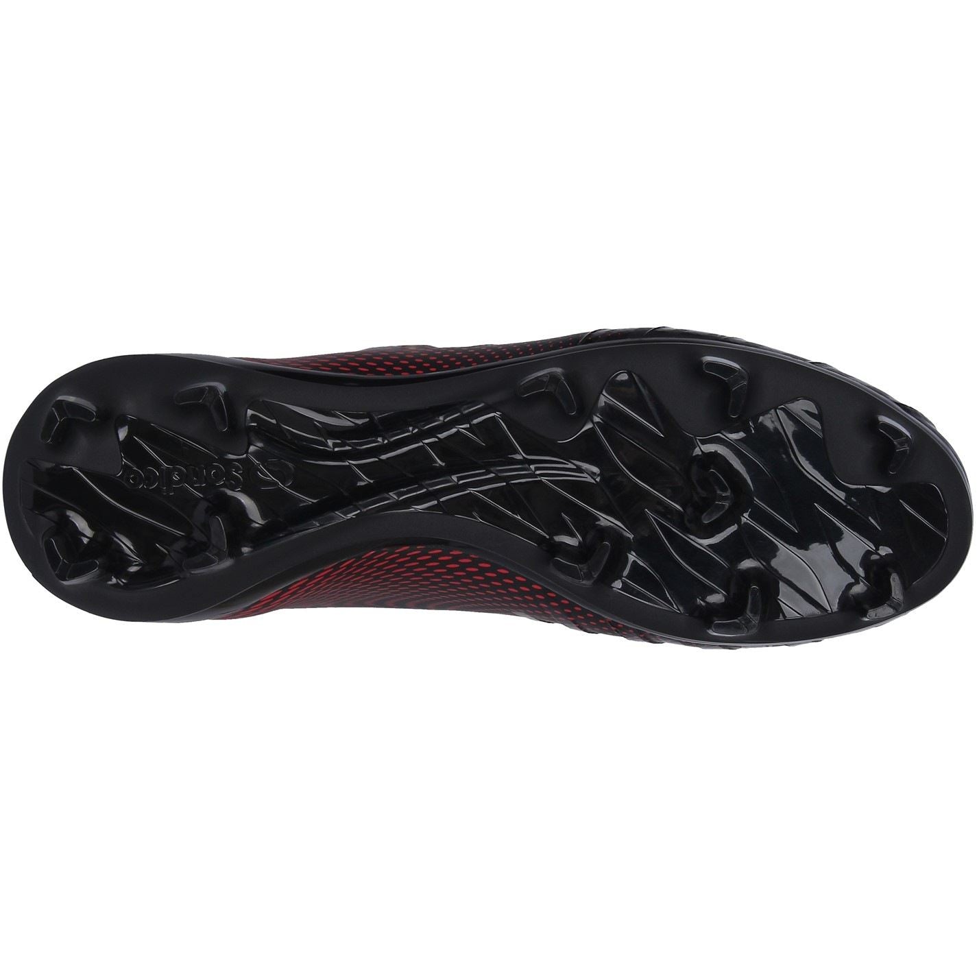 Sondico Blaze Firm Ground Football Boots