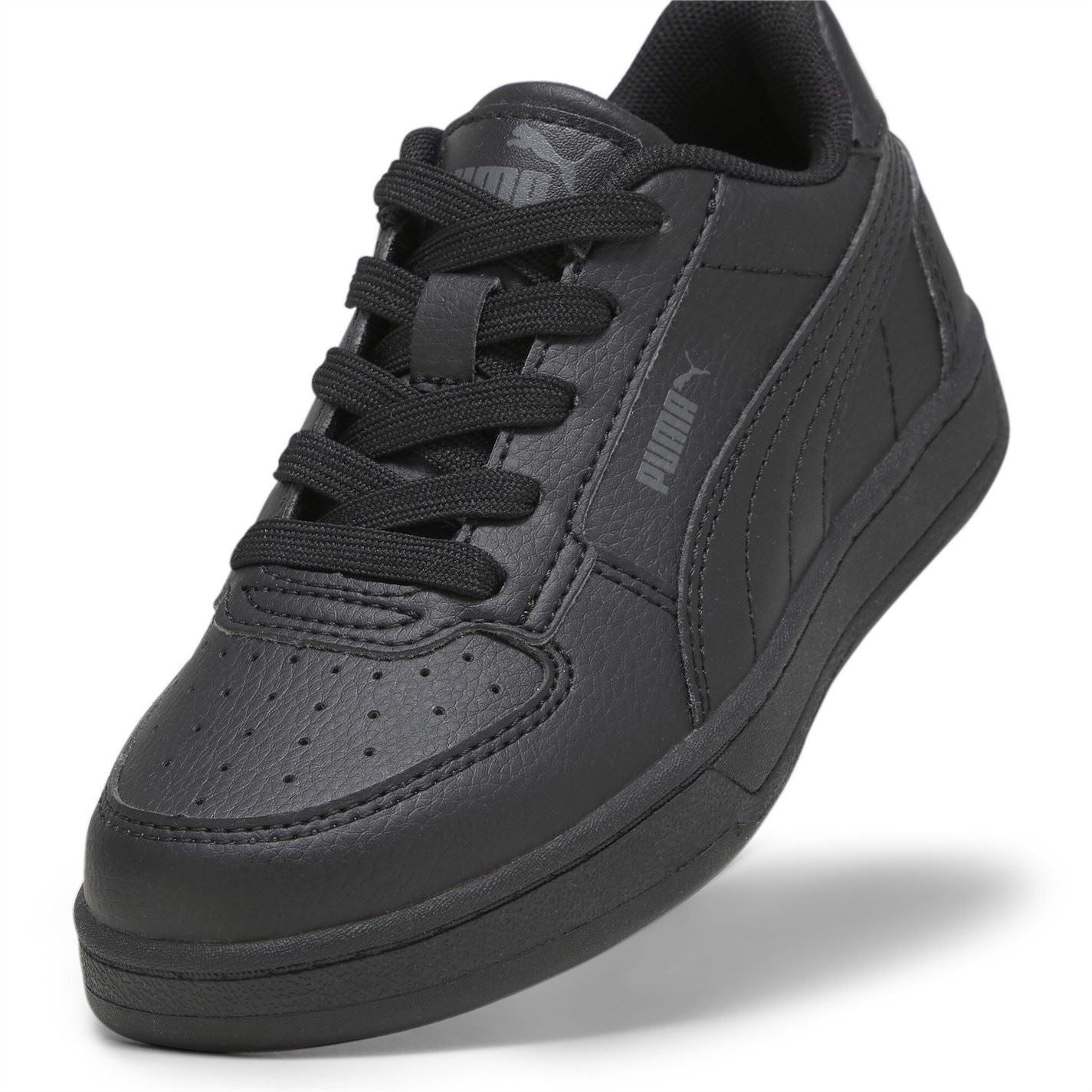 Puma Caven 2.0 Ps Child Boys Trainers