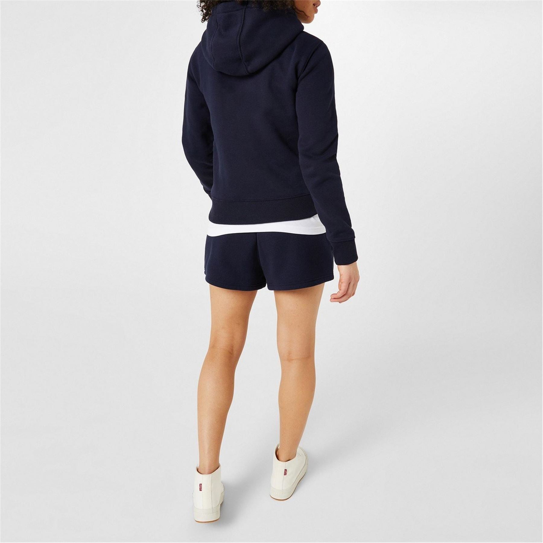 SoulCal Signature Shorts Ladies