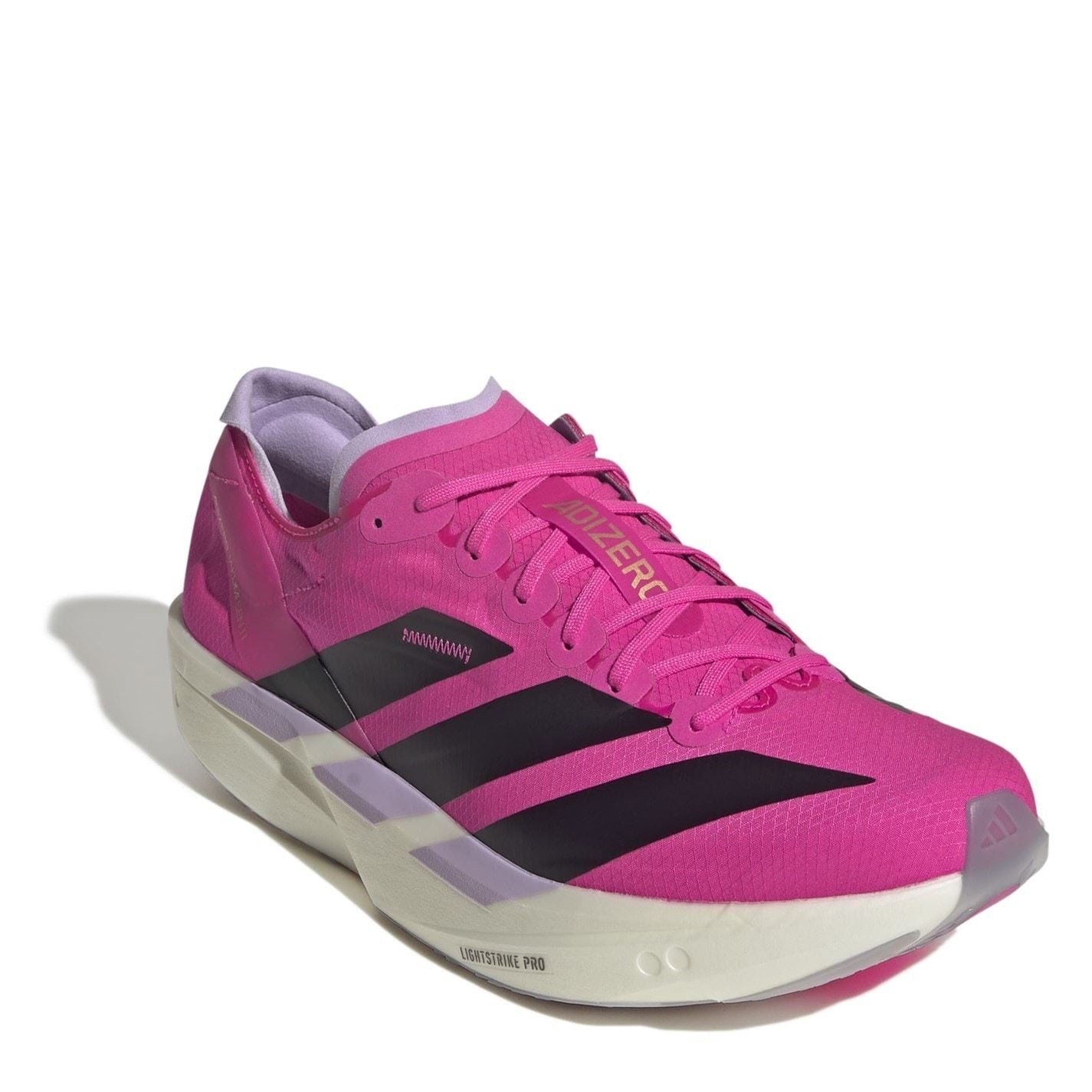 adidas Mens Adizero Takumi Sen 11 Trainers
