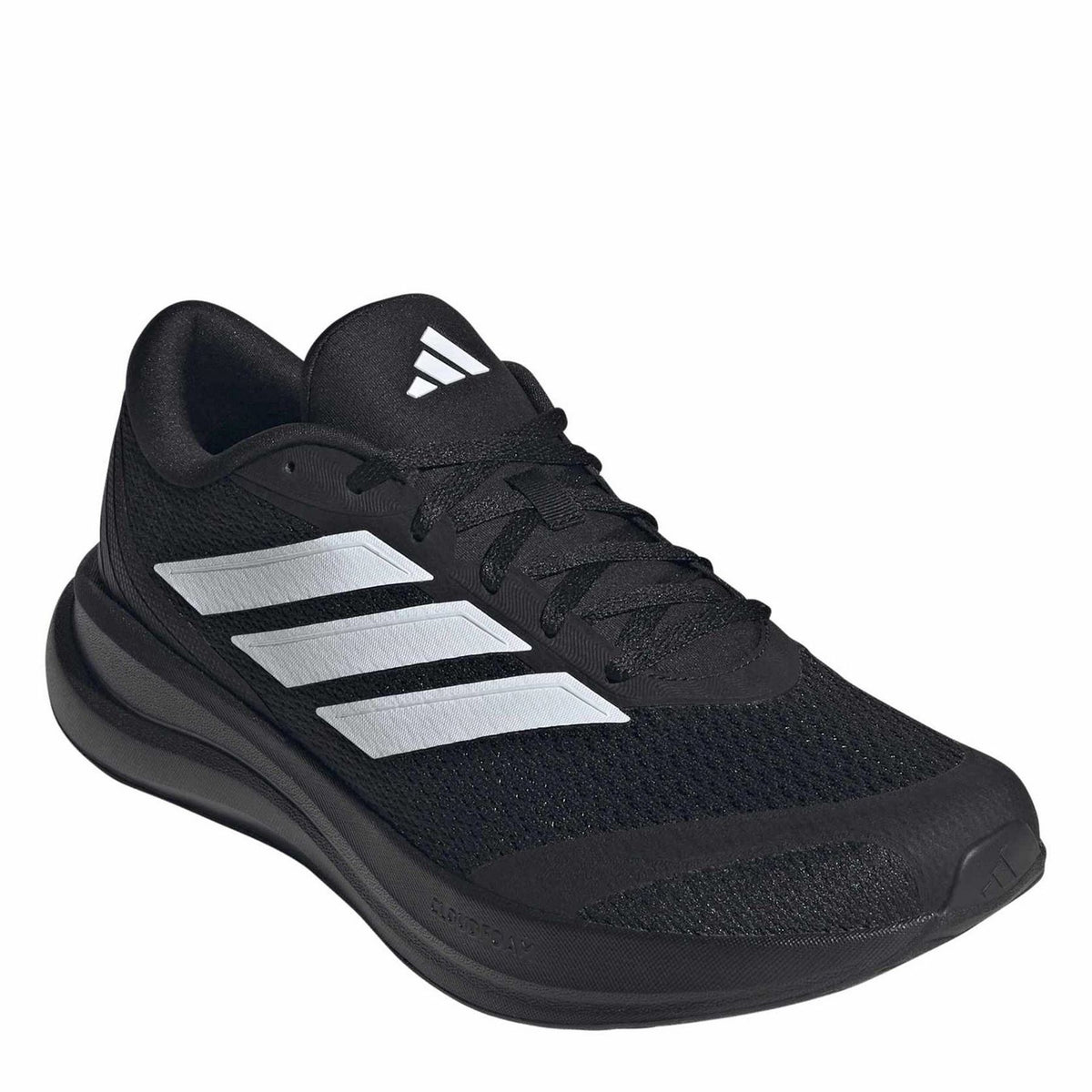 adidas Runfalcon 6 Cloudfoam Three Strip Sneakers