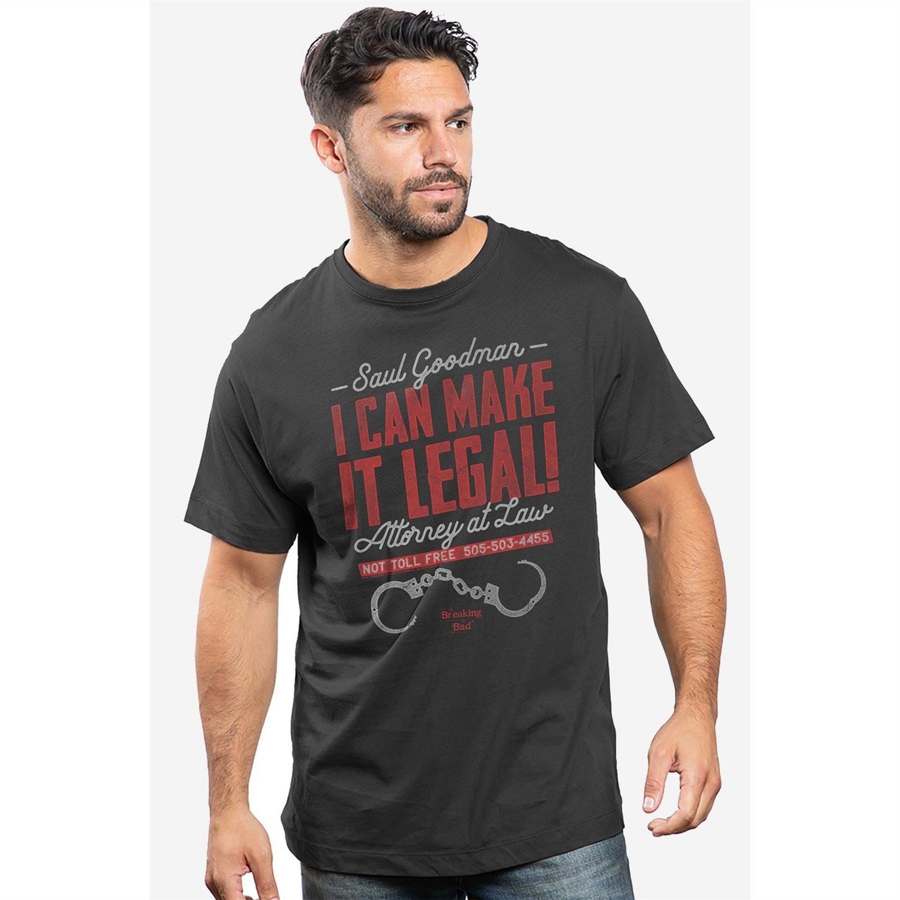 Character Regular Fit Lettering Graphic T-Shirt