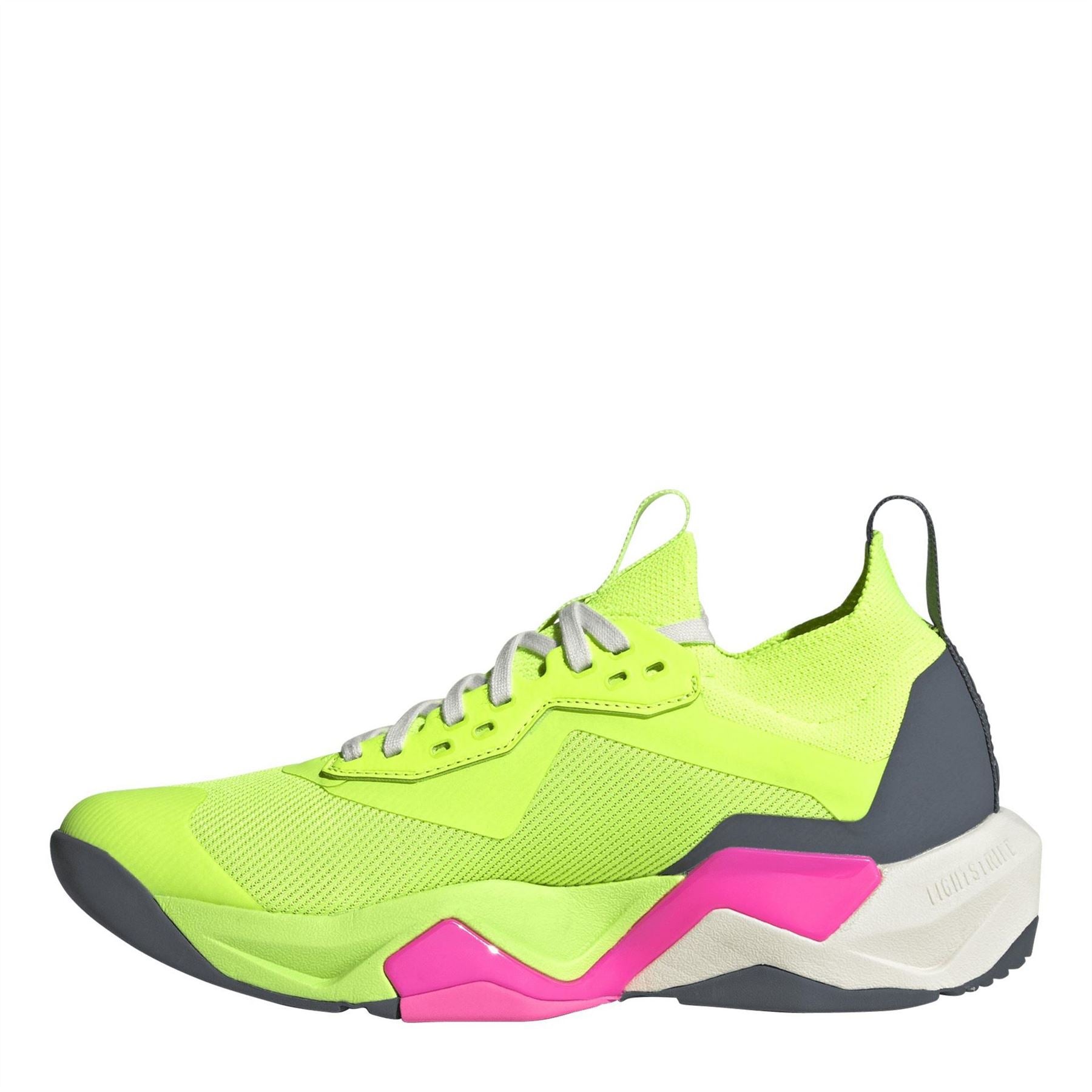 adidas Rapidmove Adv 2 Trainers