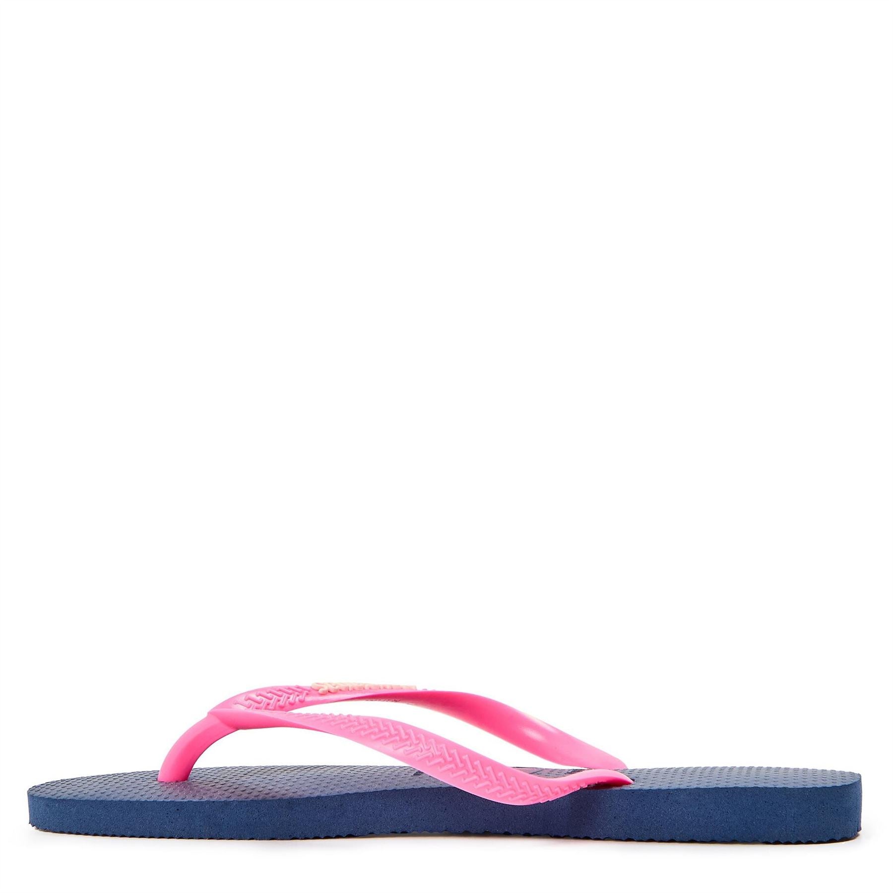 Havaianas Slim Core Thong Toe Flip Flops