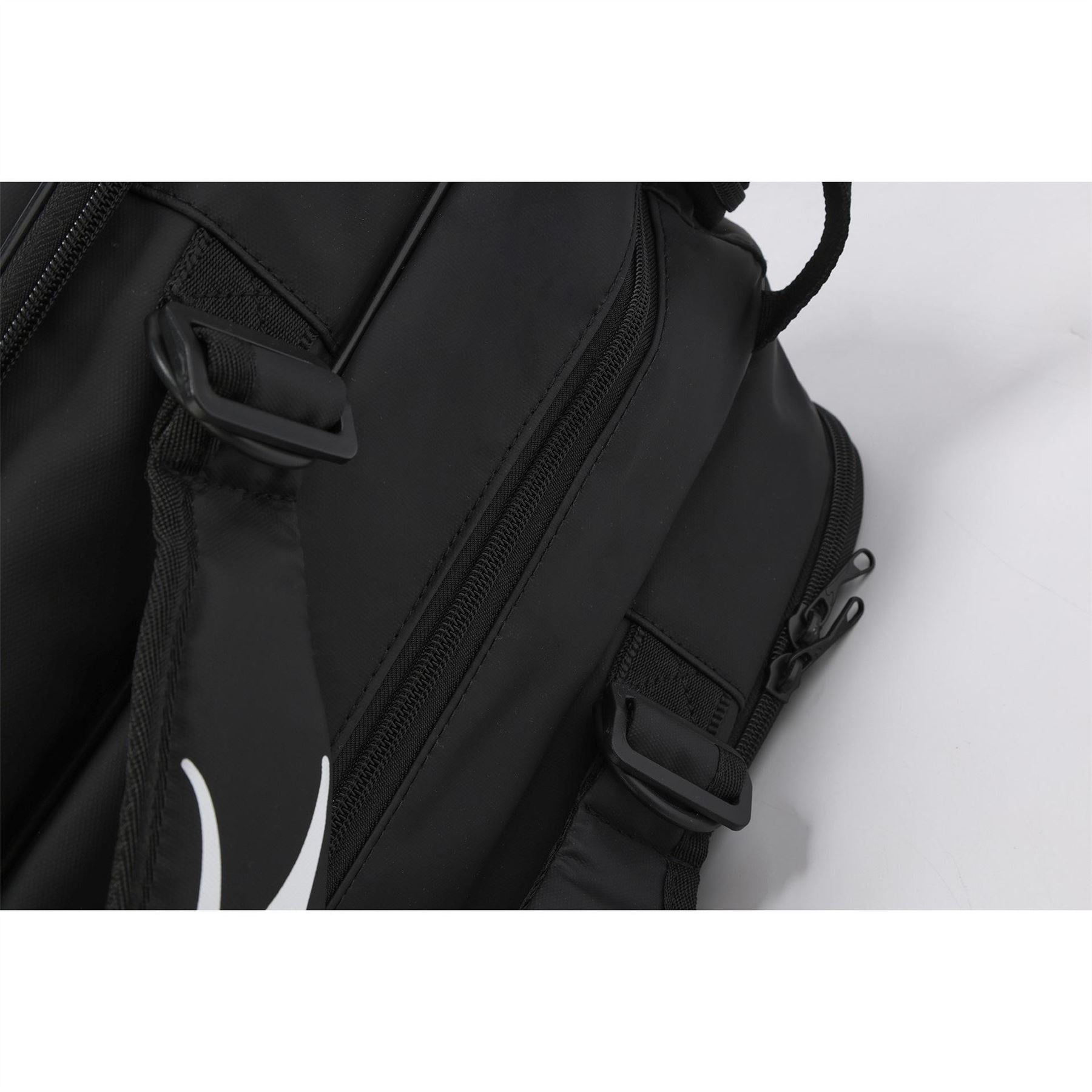 Slazenger 6 Racket Bag