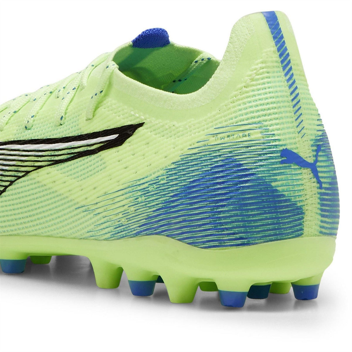 Puma Ultra 5 Pro Mg Firm Ground Football Boots