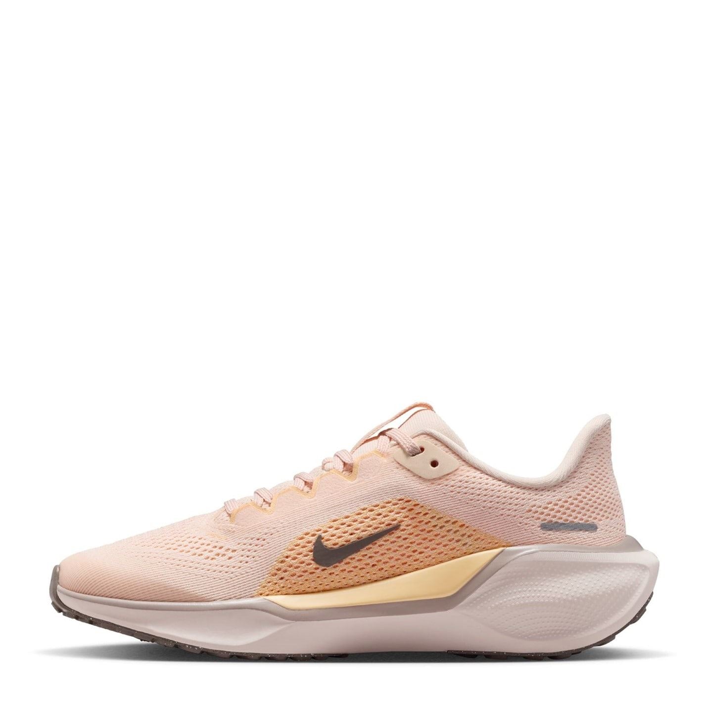 Nike Air Zoom Pegasus 41 Road Running Shoes Juniors