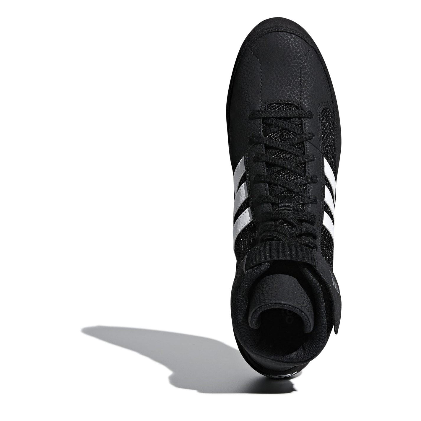 adidas Mens Havoc Boxing Boots