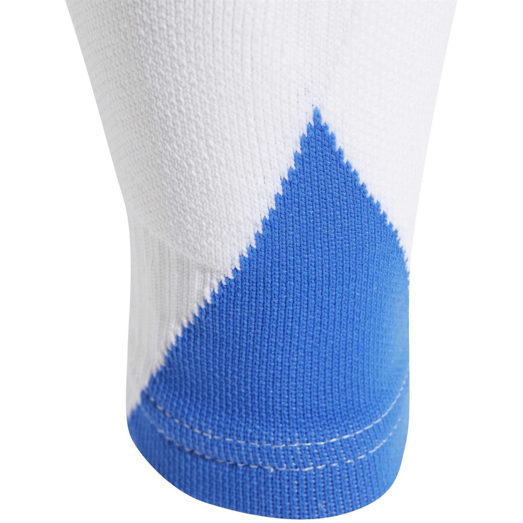 adidas Figc A So au